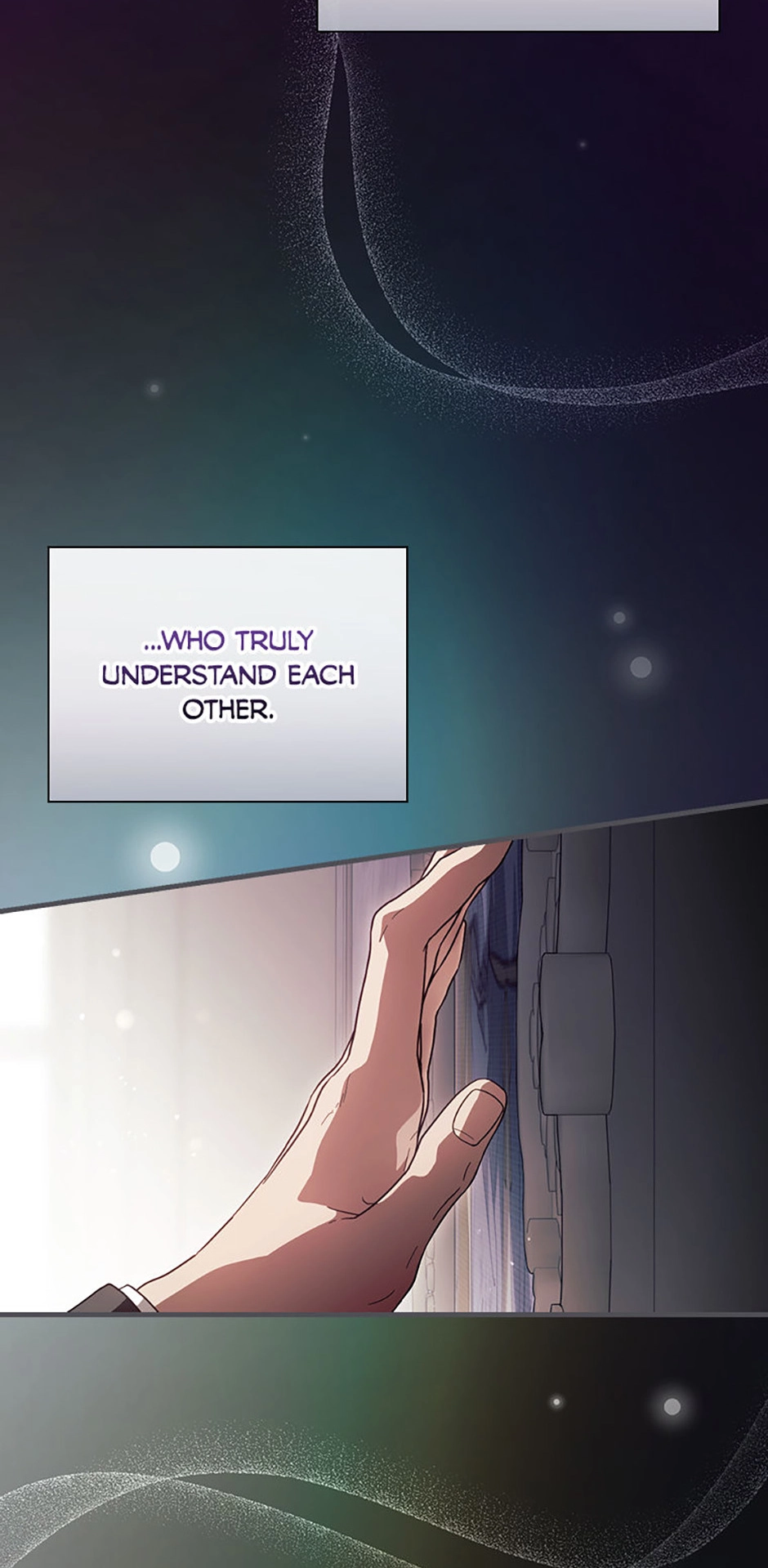 Read How to Get My Husband on My Side Manga Online