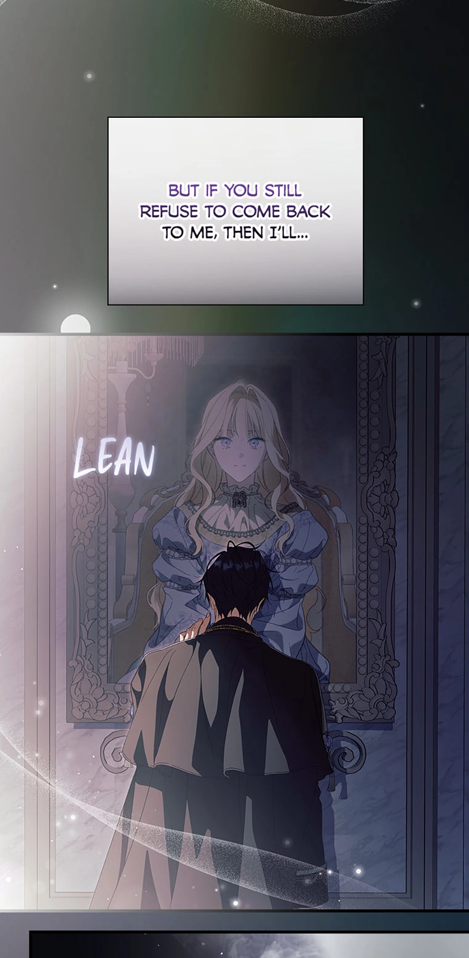 Read How to Get My Husband on My Side Manga Online