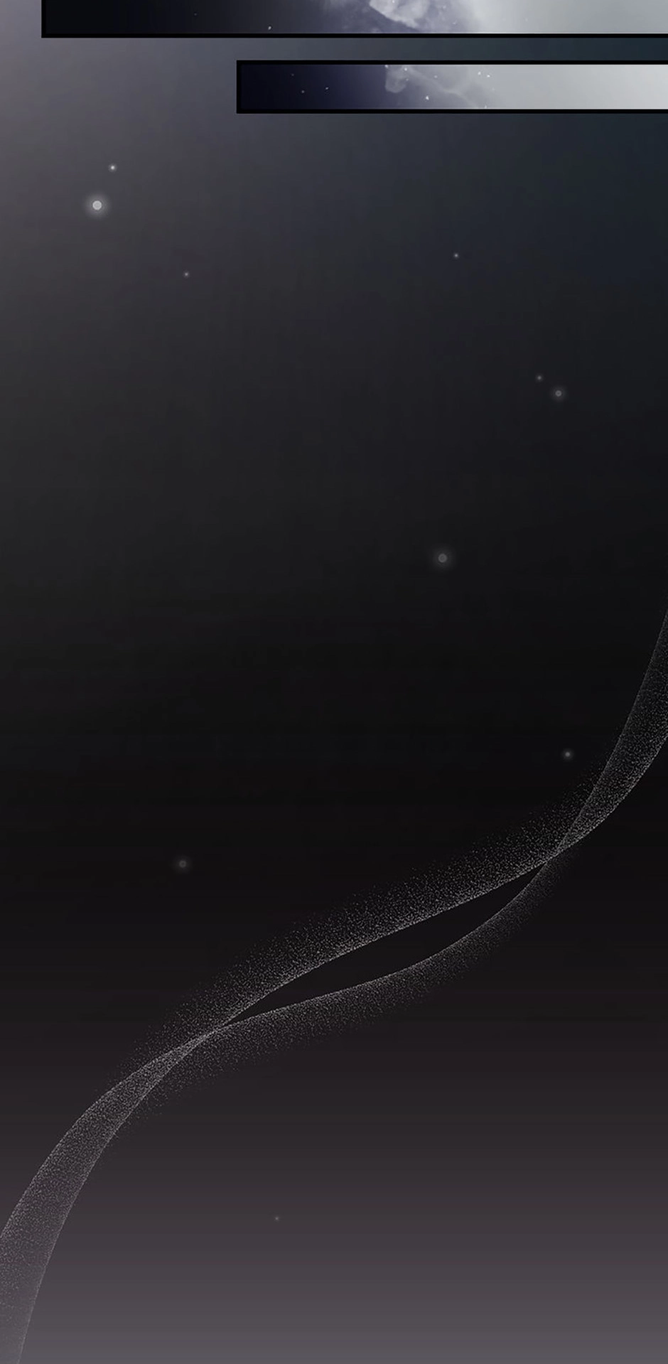 Read How to Get My Husband on My Side Manga Online