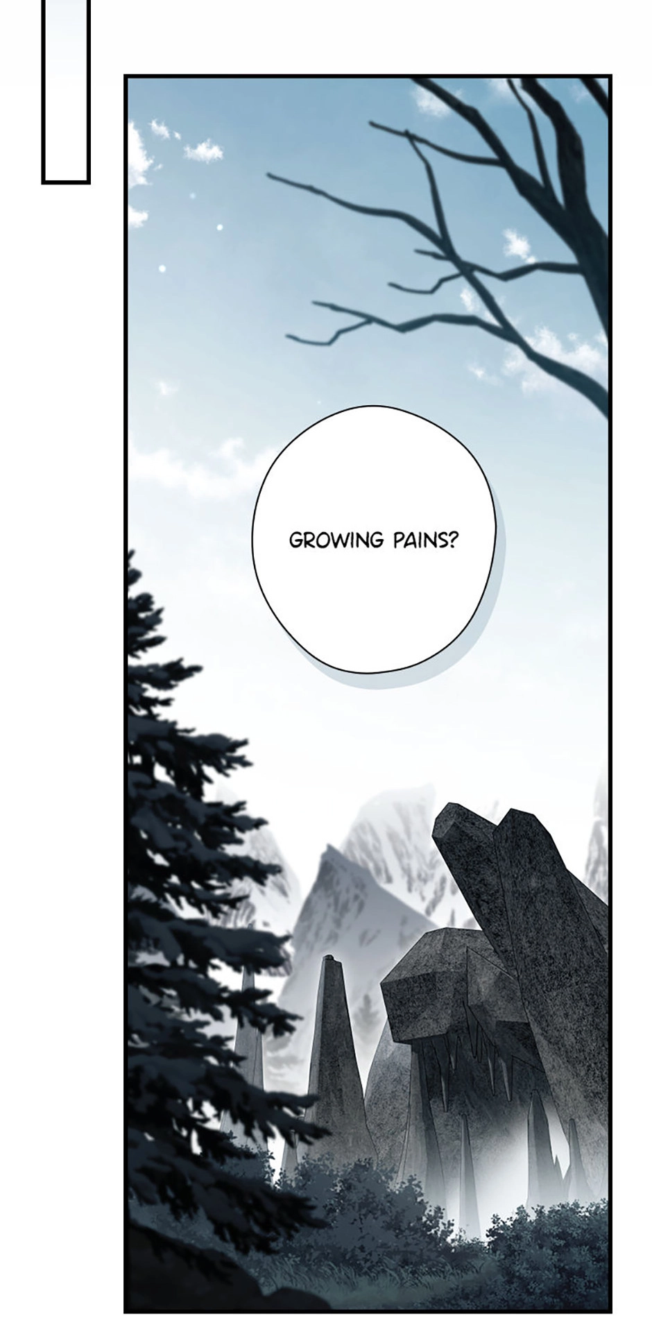 Read How to Get My Husband on My Side Manga Online