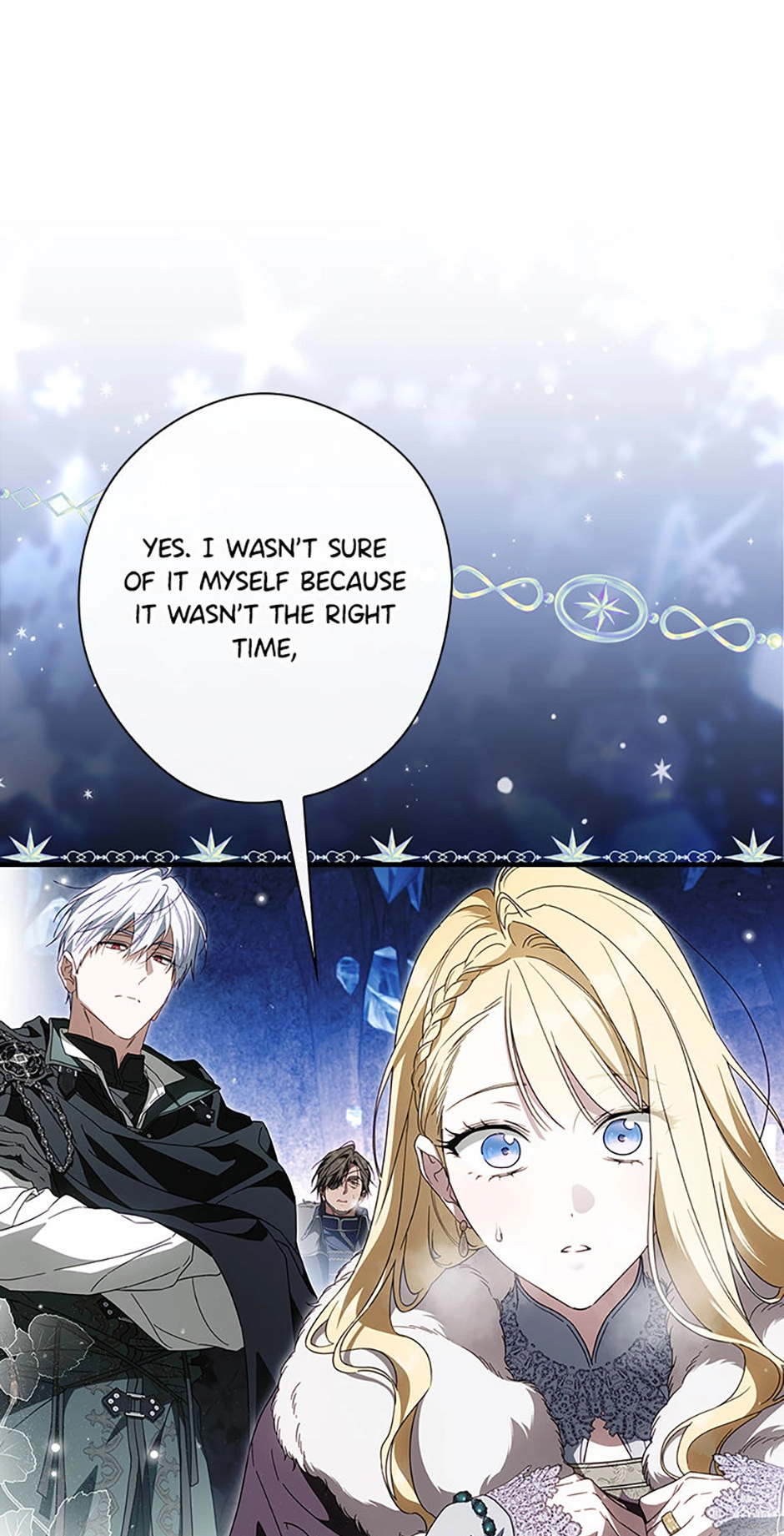 Read How to Get My Husband on My Side Manga Online