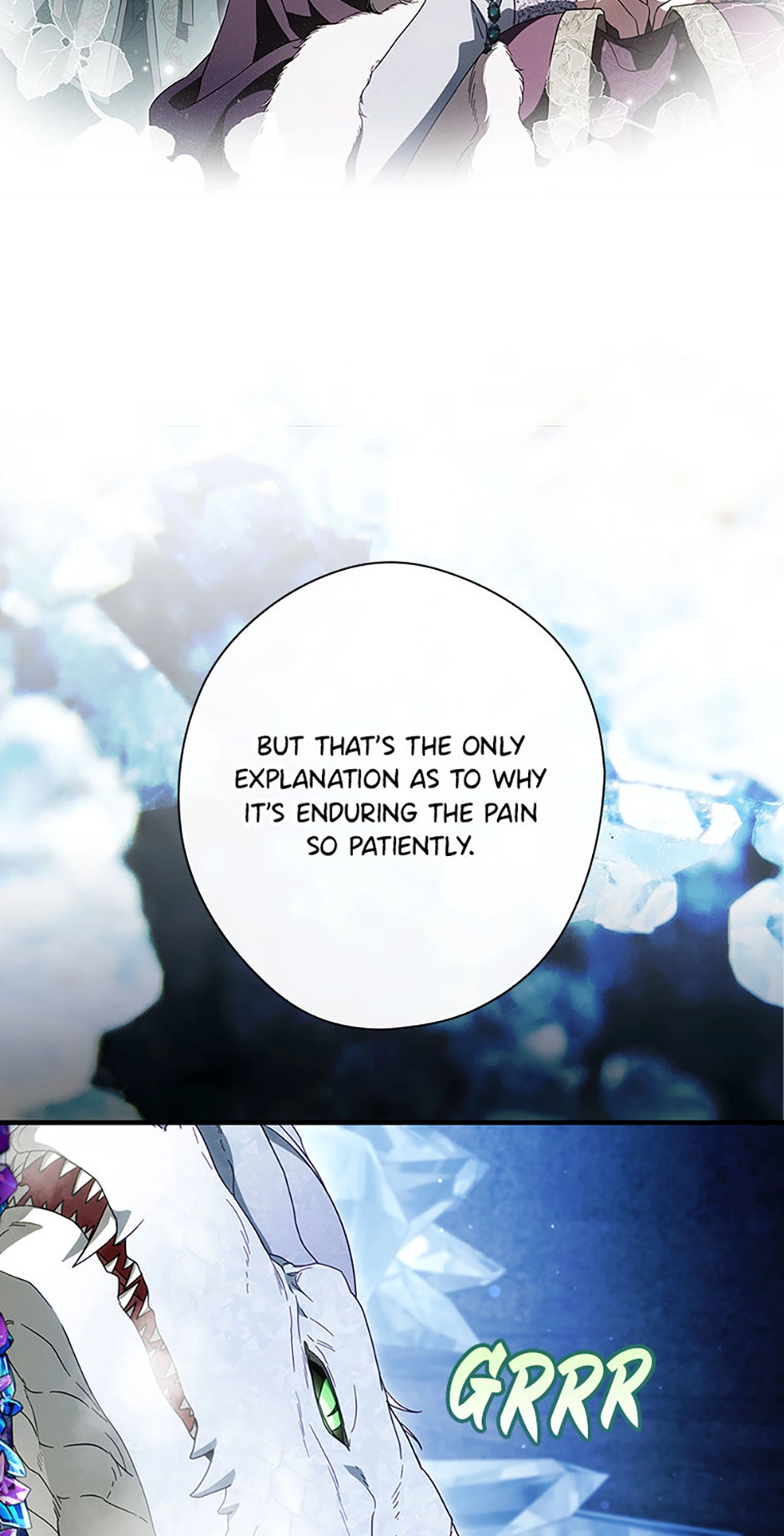 Read How to Get My Husband on My Side Manga Online