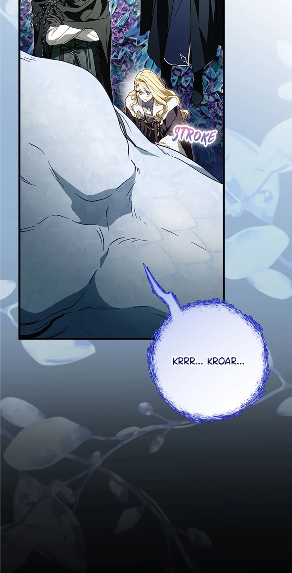 Read How to Get My Husband on My Side Manga Online