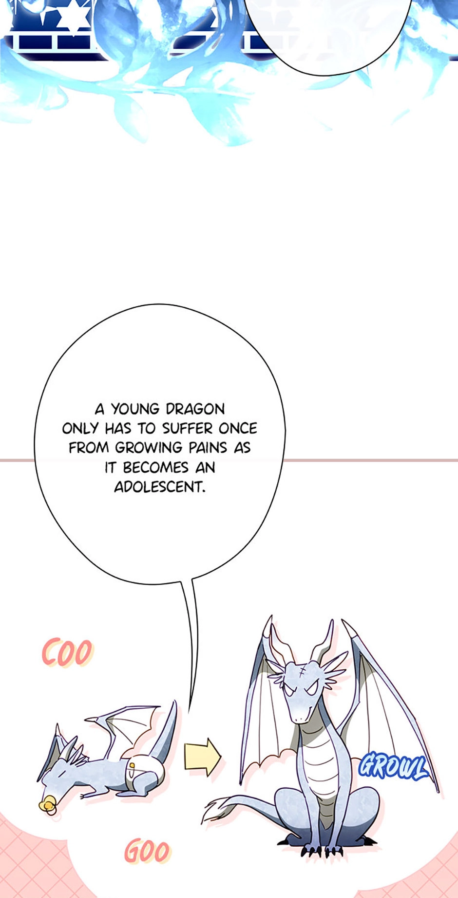 Read How to Get My Husband on My Side Manga Online