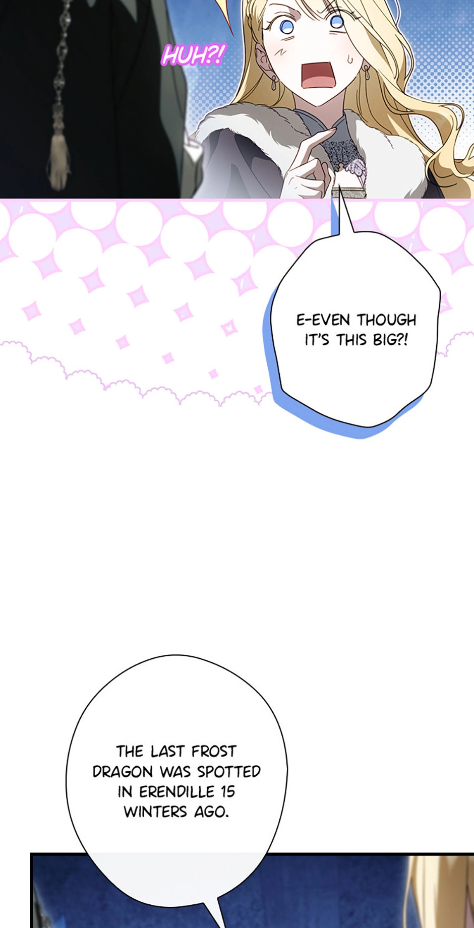 Read How to Get My Husband on My Side Manga Online