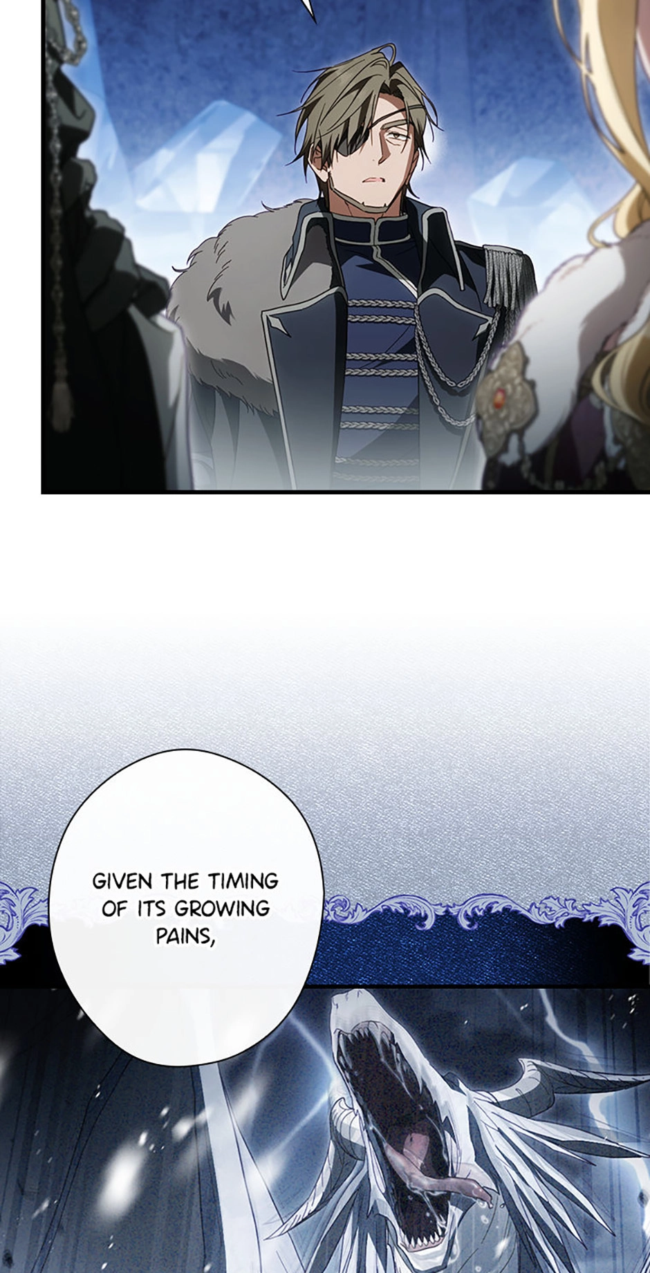 Read How to Get My Husband on My Side Manga Online