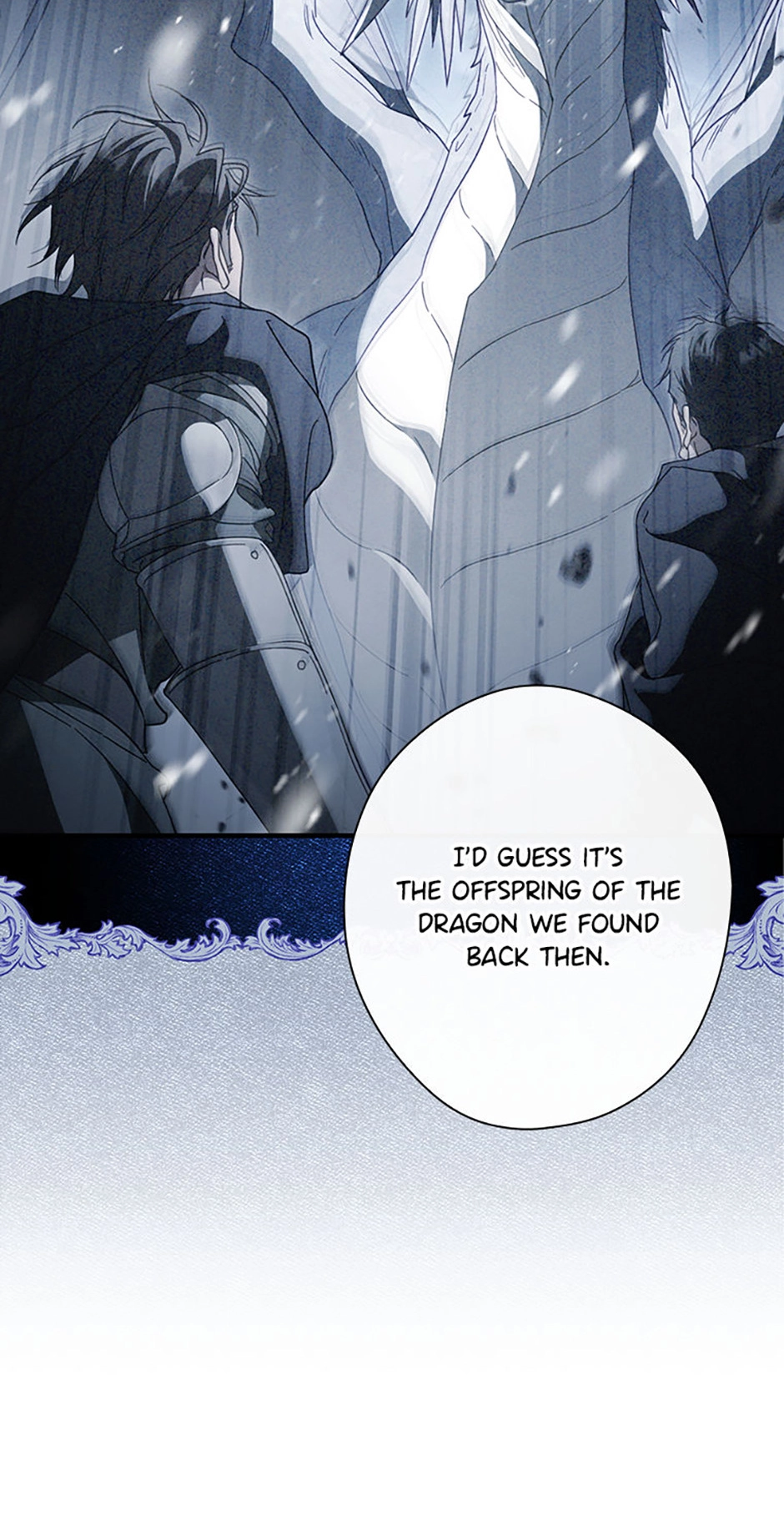 Read How to Get My Husband on My Side Manga Online