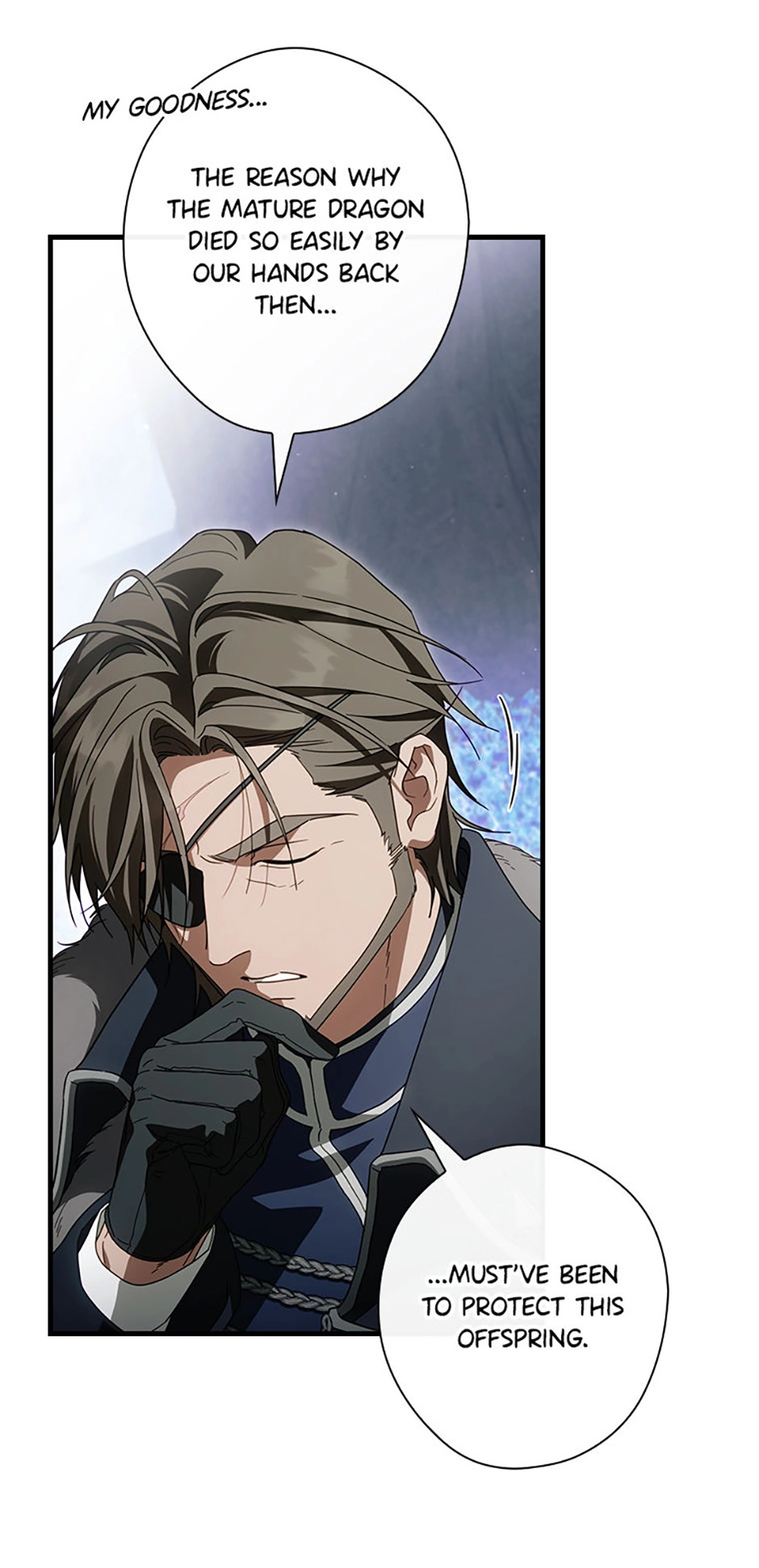 Read How to Get My Husband on My Side Manga Online