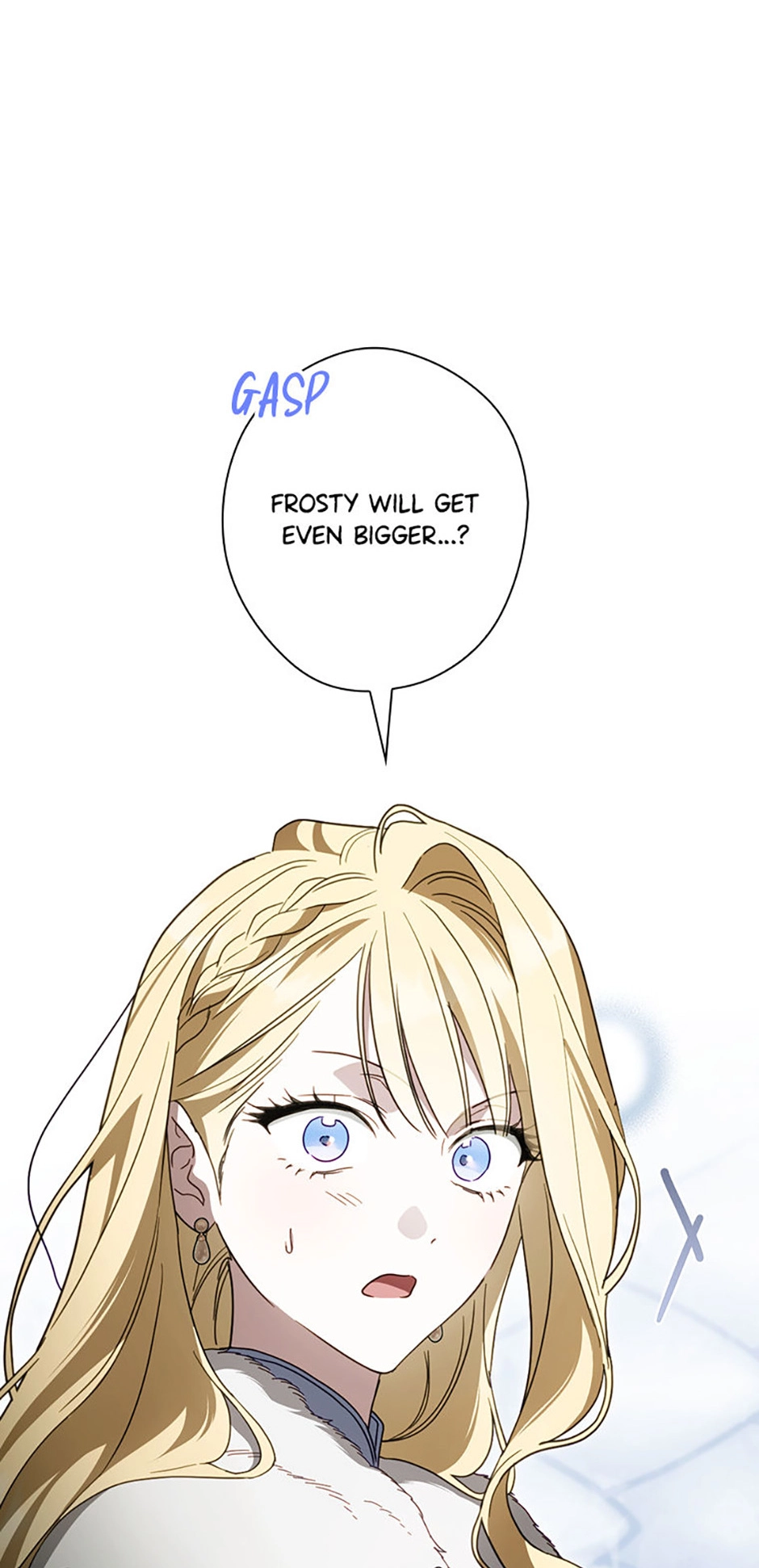 Read How to Get My Husband on My Side Manga Online