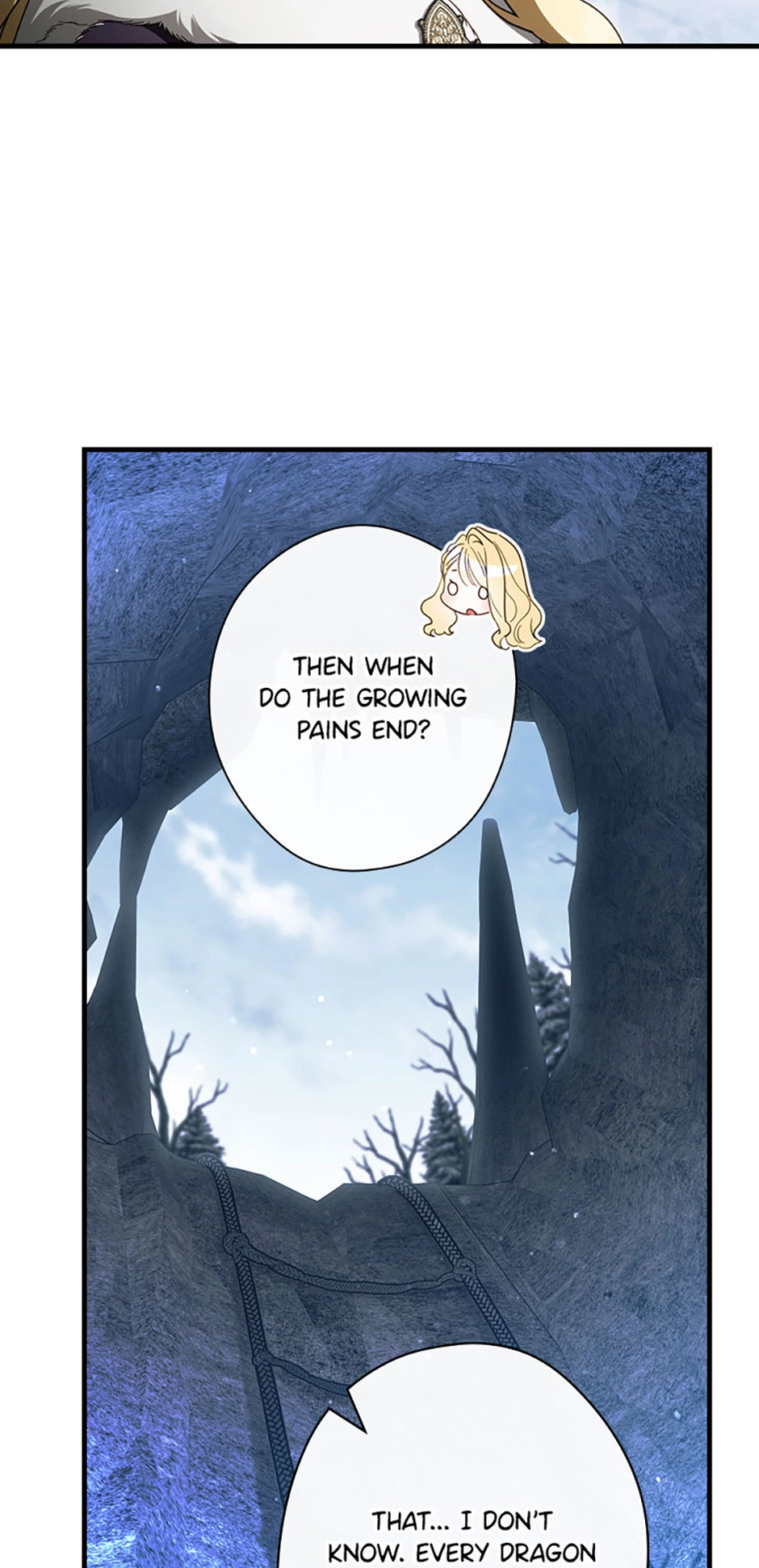 Read How to Get My Husband on My Side Manga Online