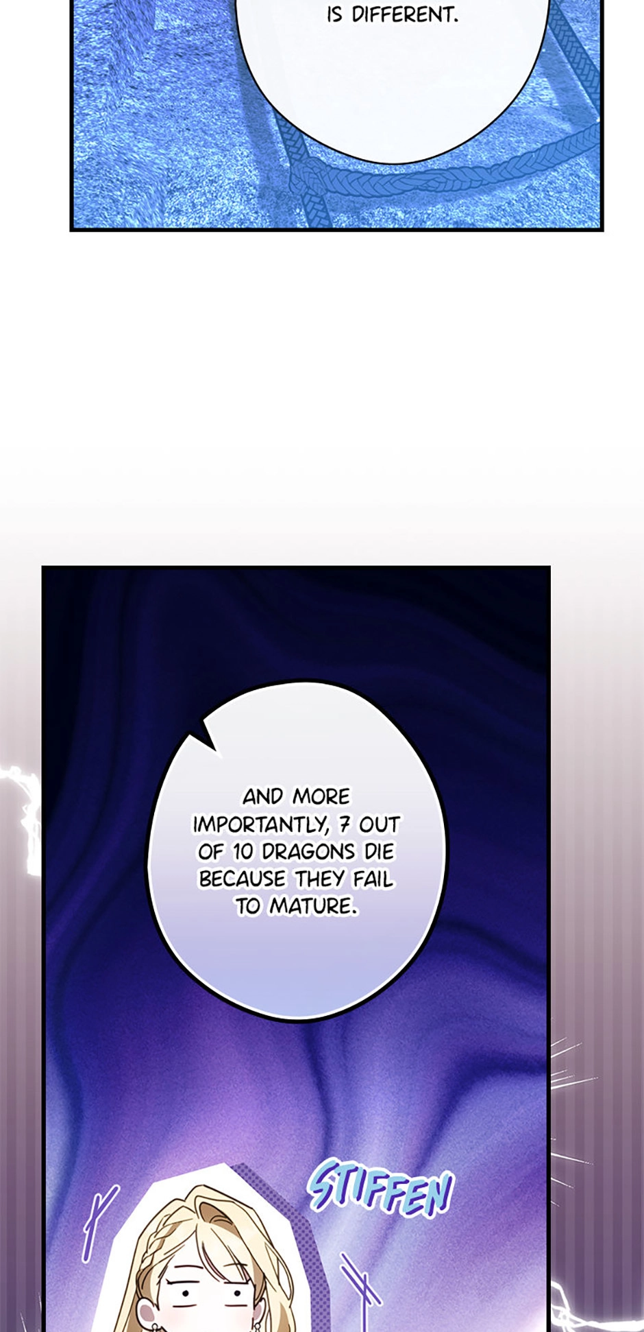 Read How to Get My Husband on My Side Manga Online