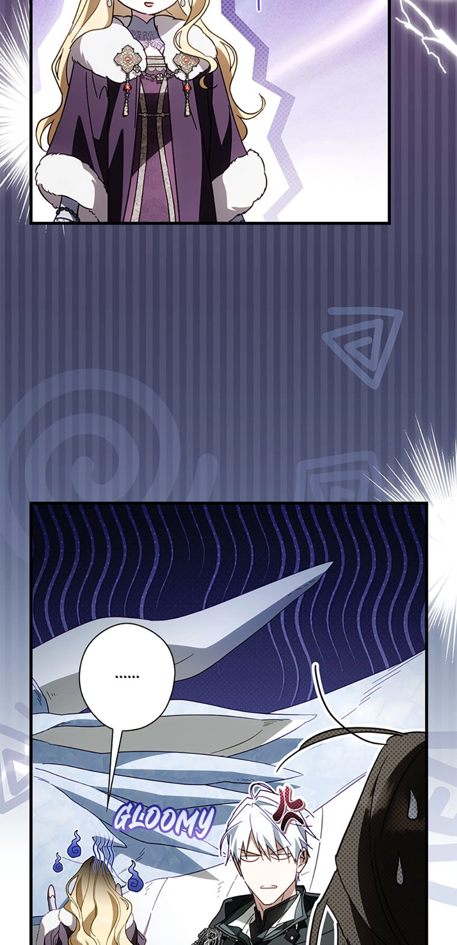 Read How to Get My Husband on My Side Manga Online