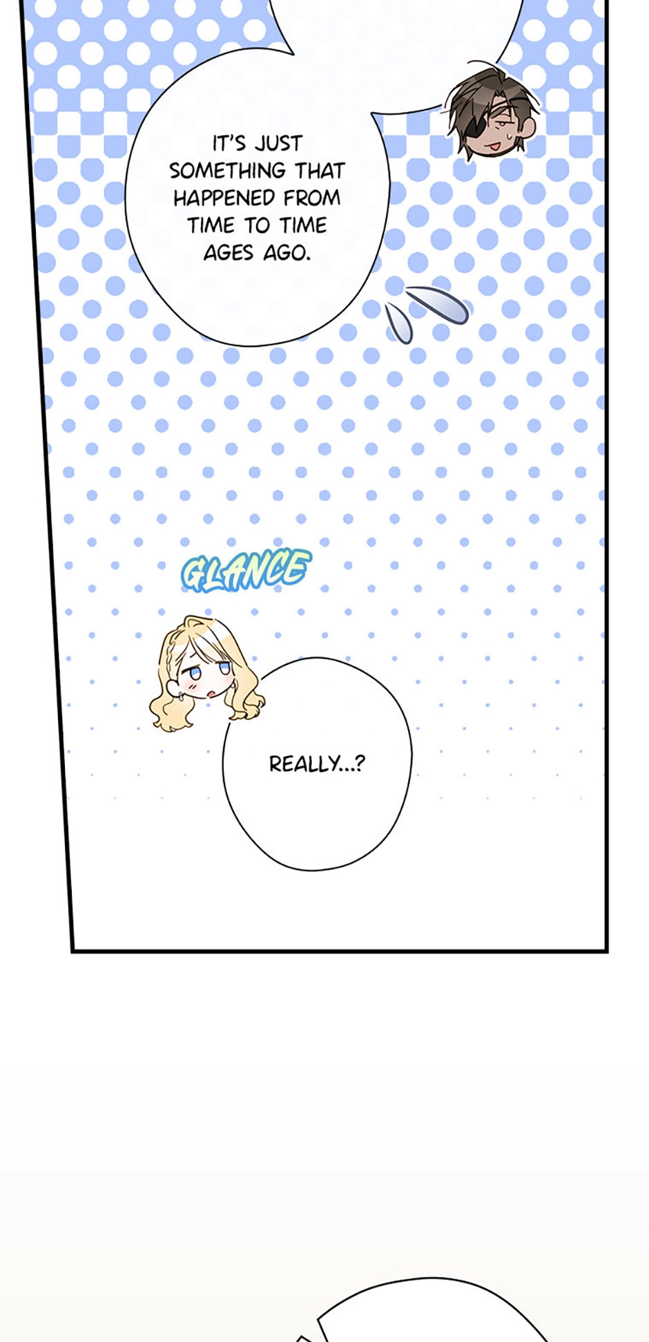 Read How to Get My Husband on My Side Manga Online