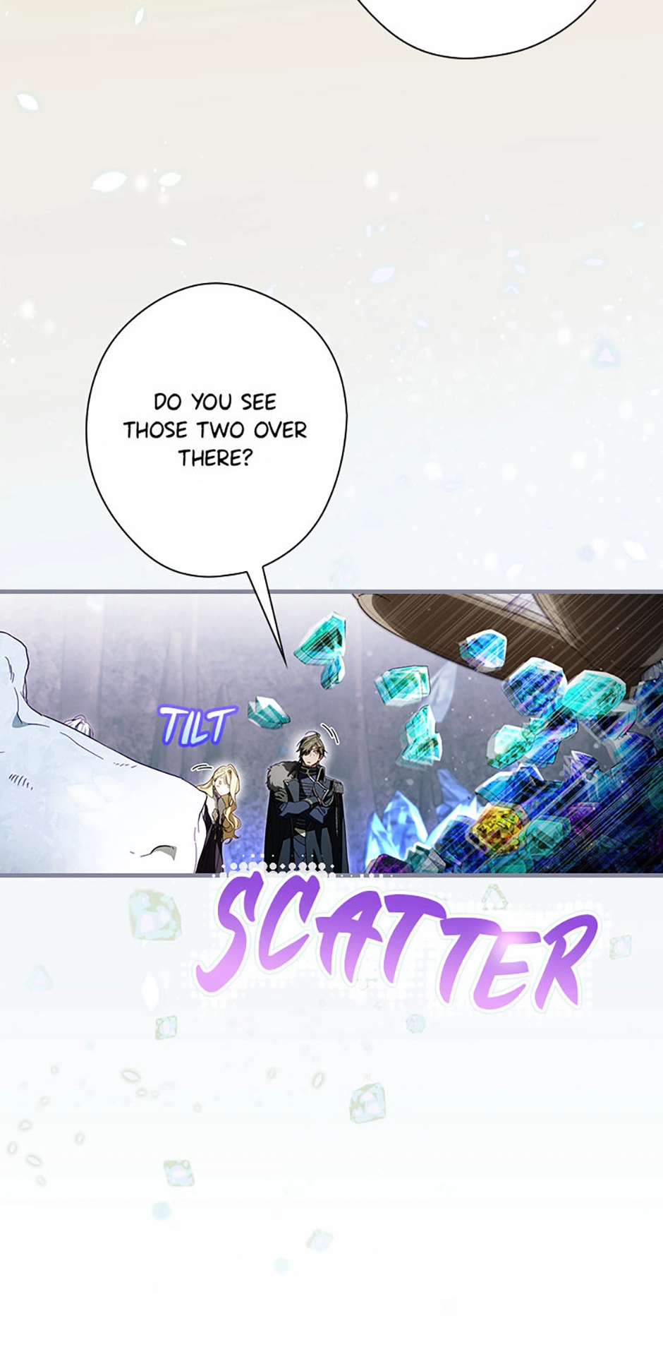 Read How to Get My Husband on My Side Manga Online