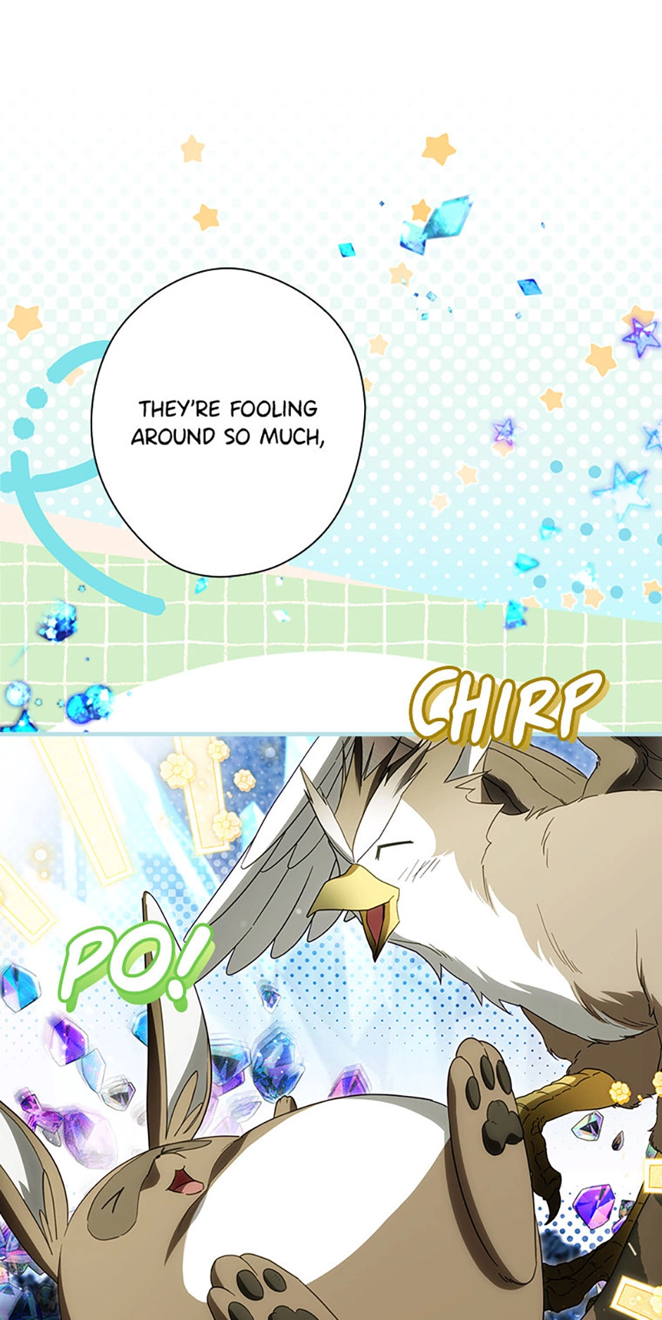 Read How to Get My Husband on My Side Manga Online