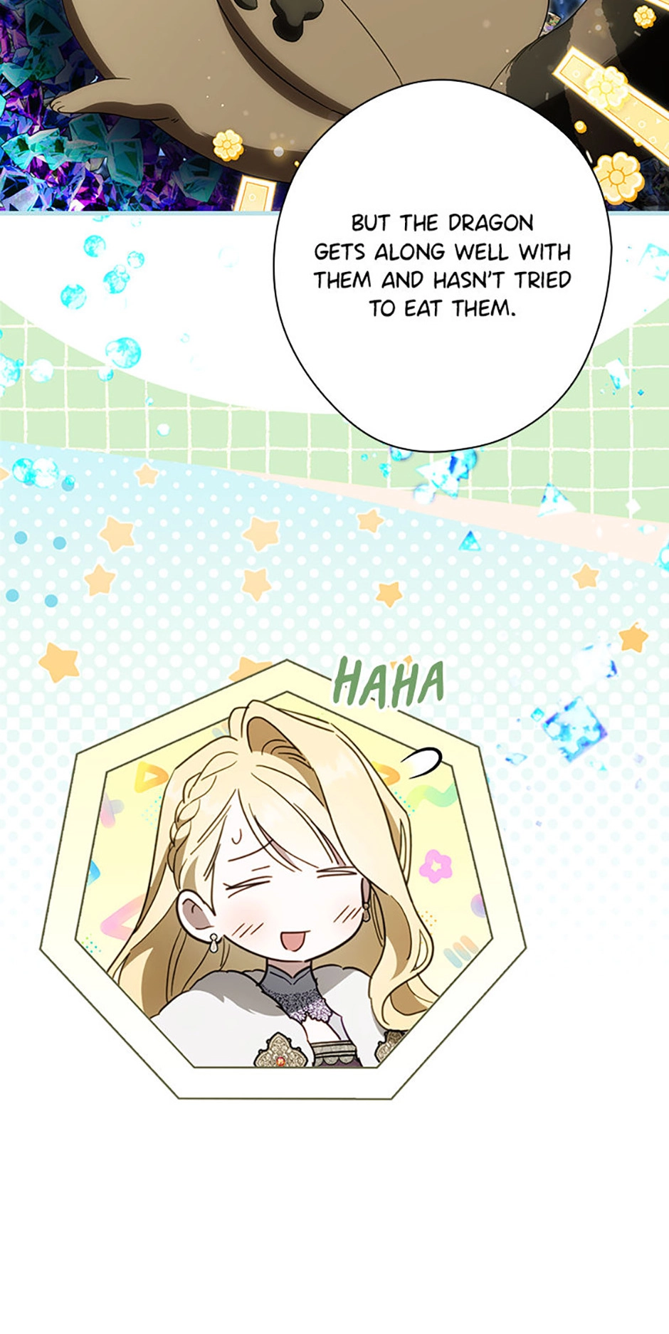 Read How to Get My Husband on My Side Manga Online