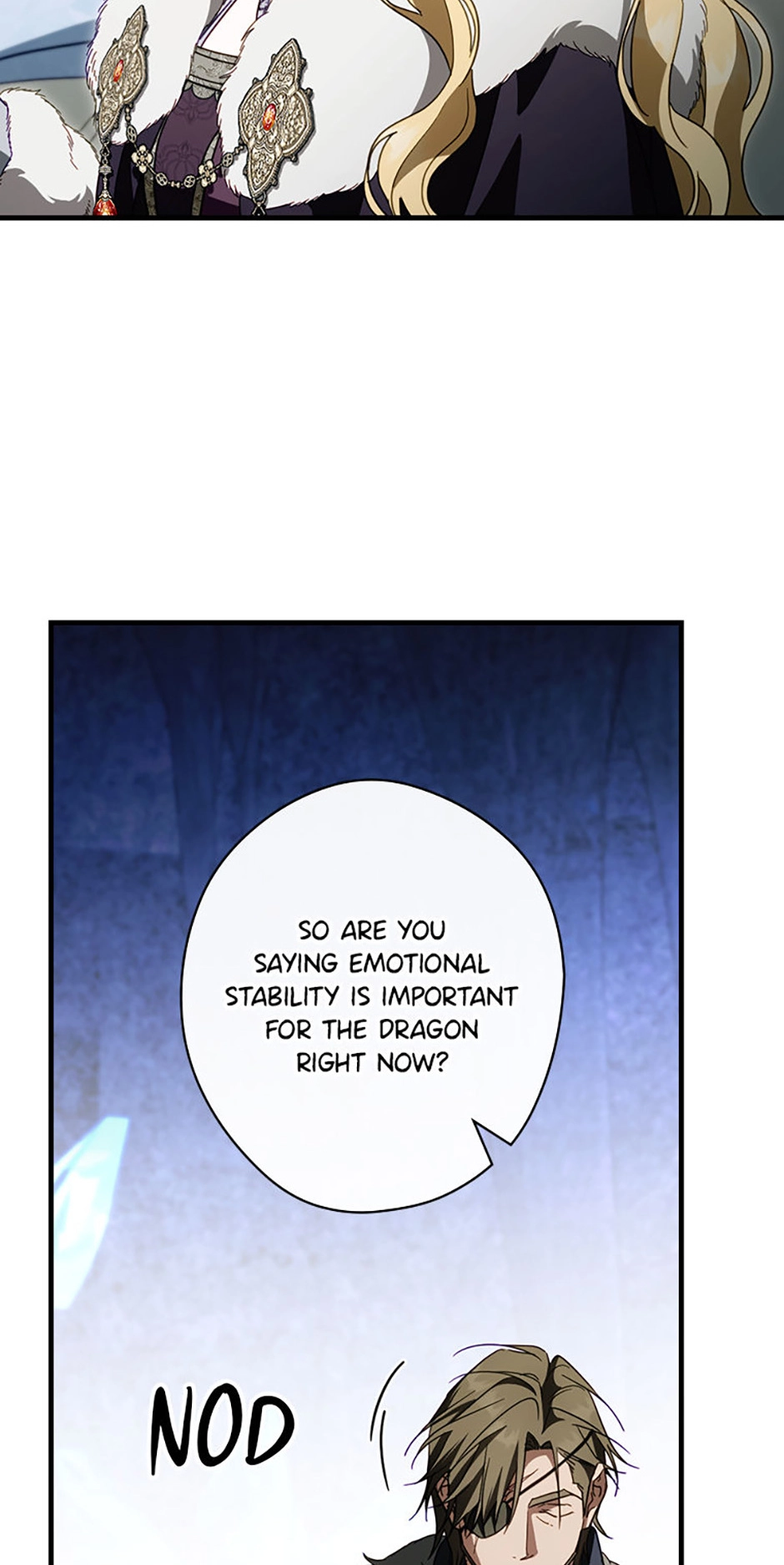 Read How to Get My Husband on My Side Manga Online