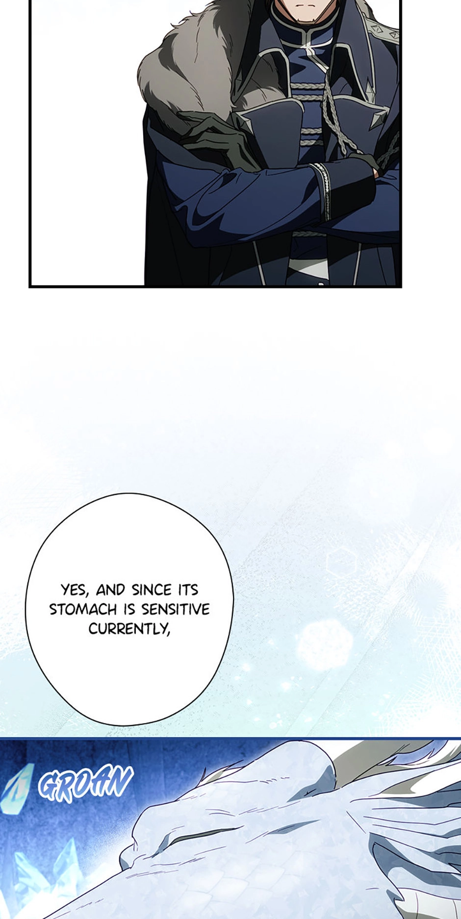 Read How to Get My Husband on My Side Manga Online