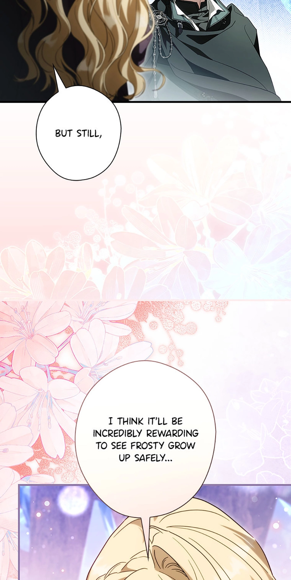 Read How to Get My Husband on My Side Manga Online