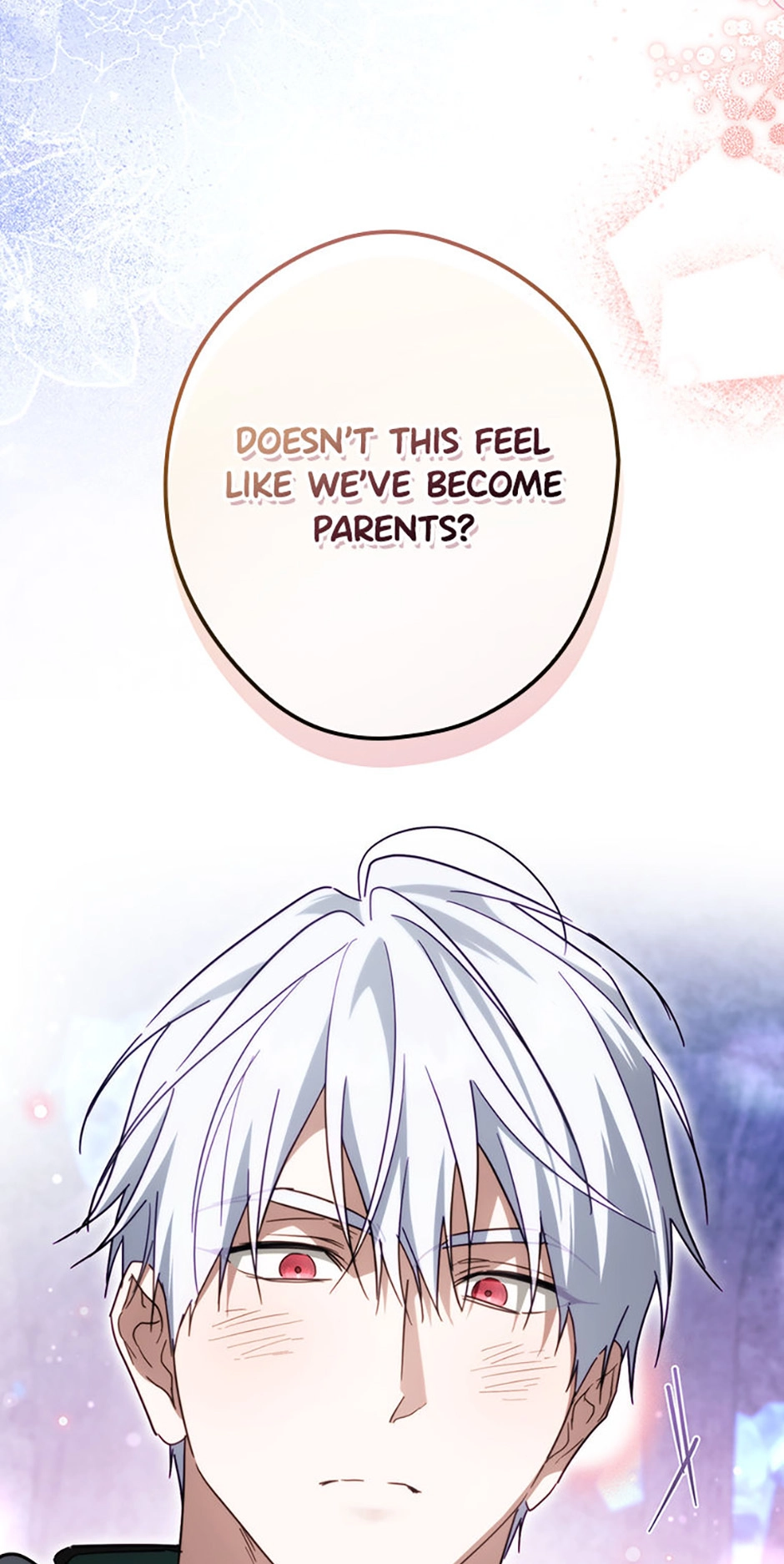 Read How to Get My Husband on My Side Manga Online