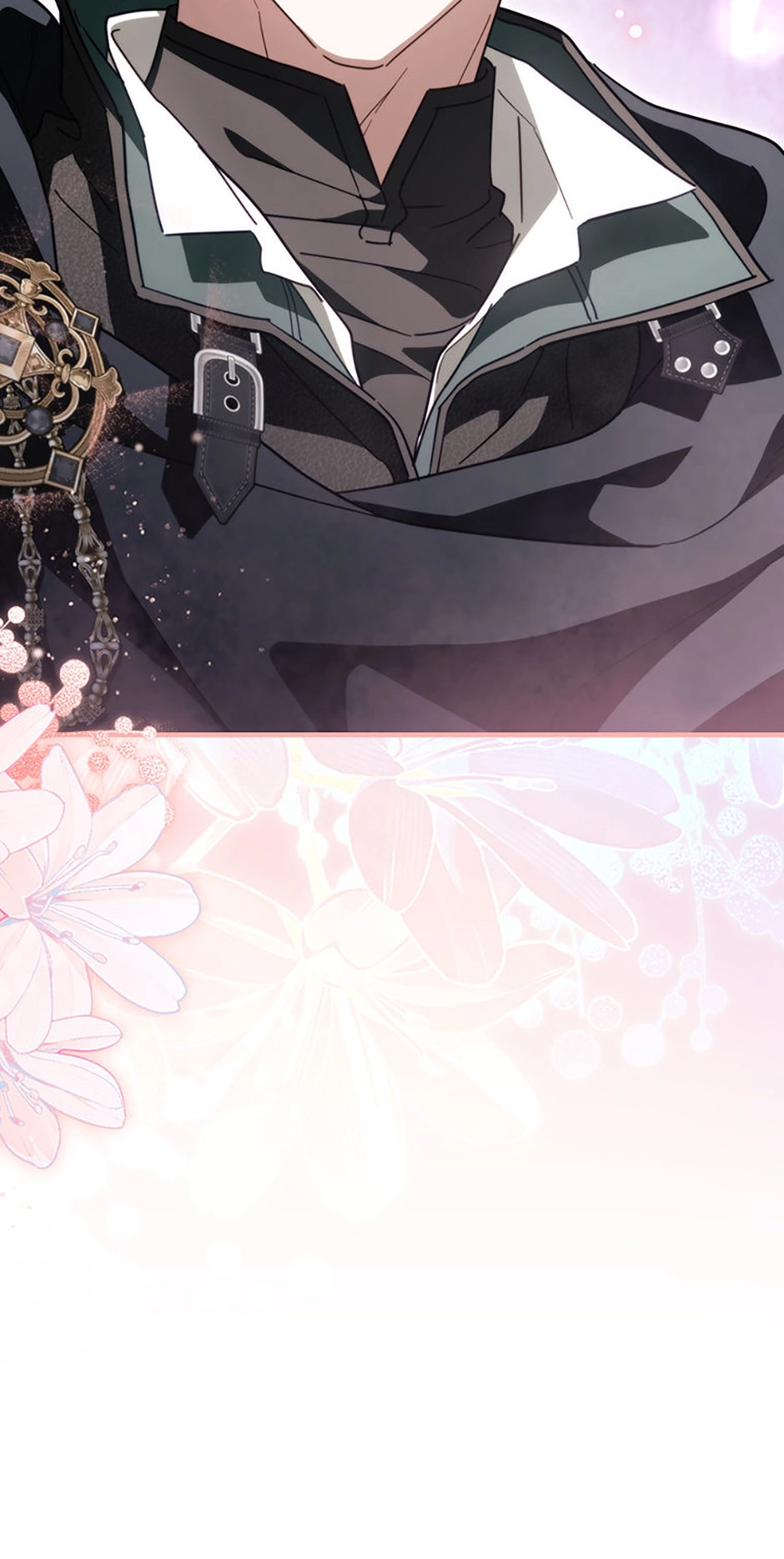 Read How to Get My Husband on My Side Manga Online