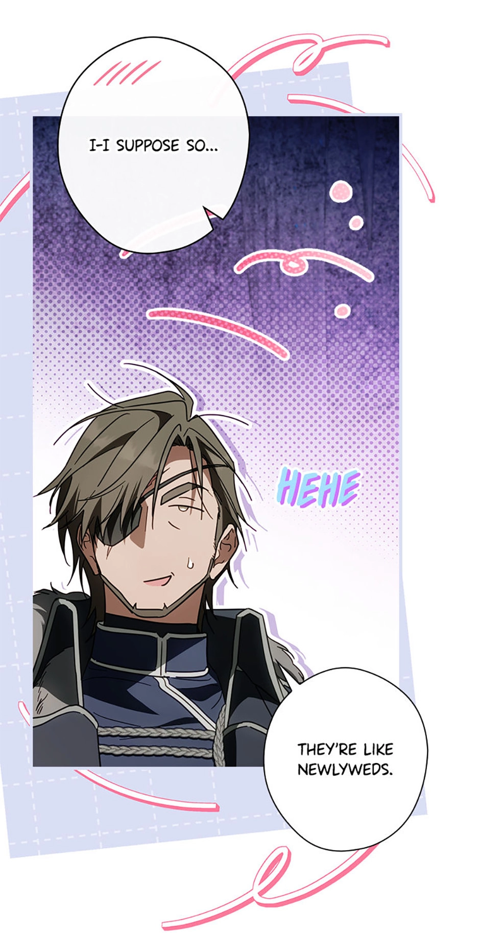 Read How to Get My Husband on My Side Manga Online