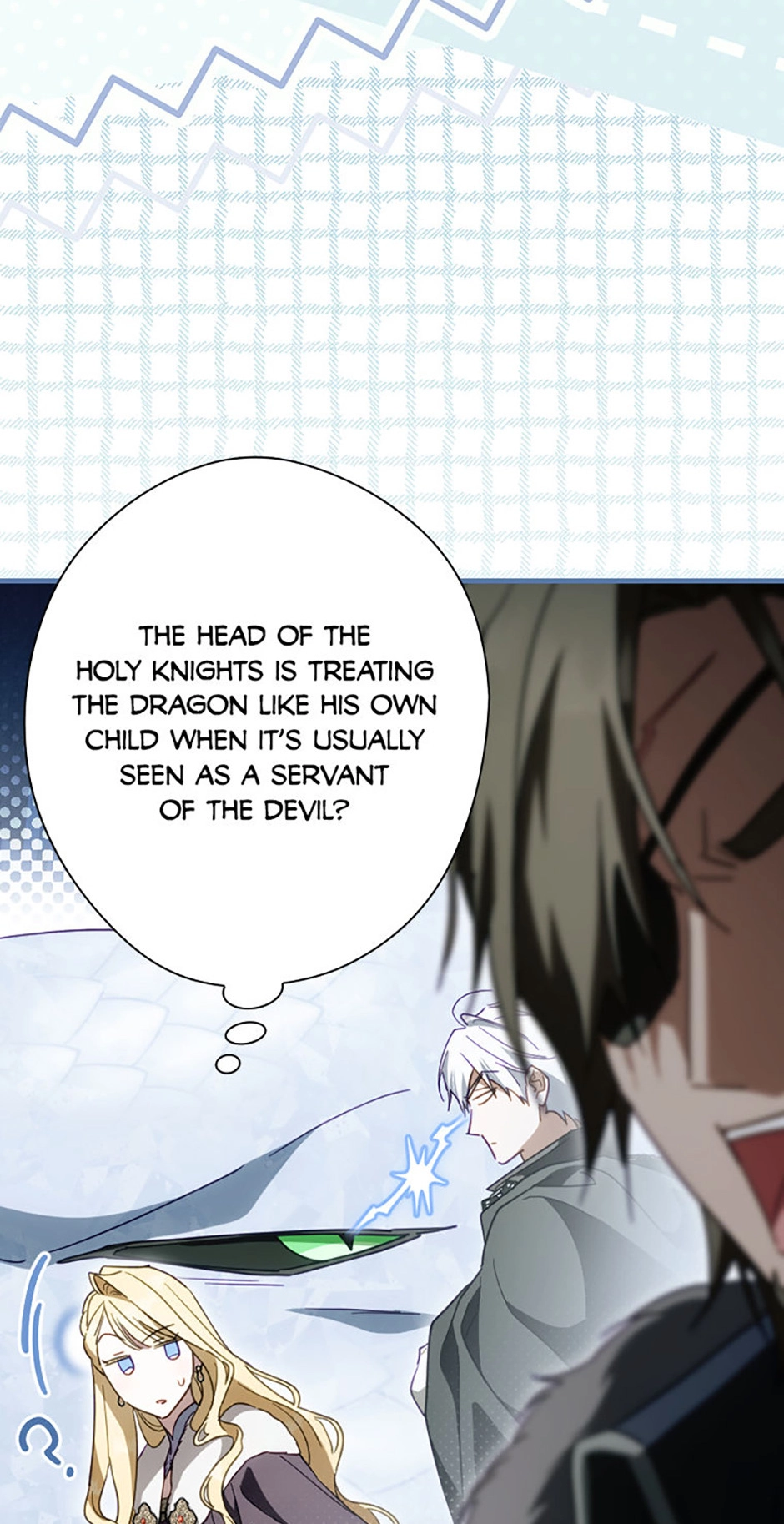 Read How to Get My Husband on My Side Manga Online