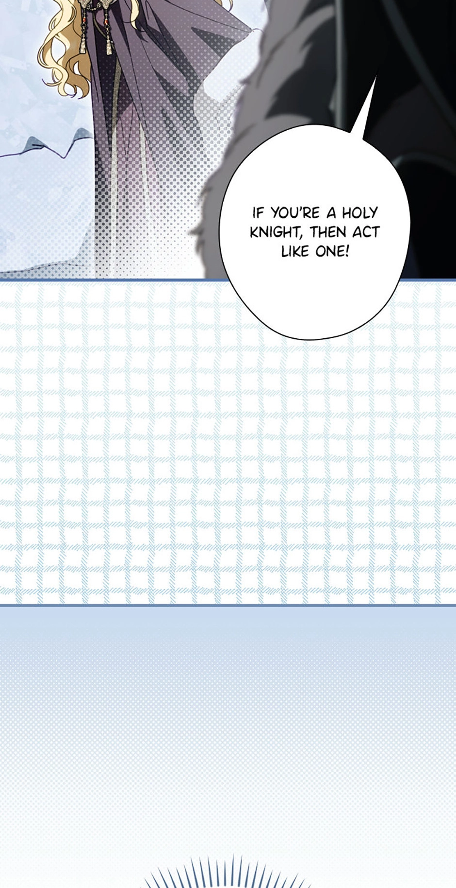 Read How to Get My Husband on My Side Manga Online