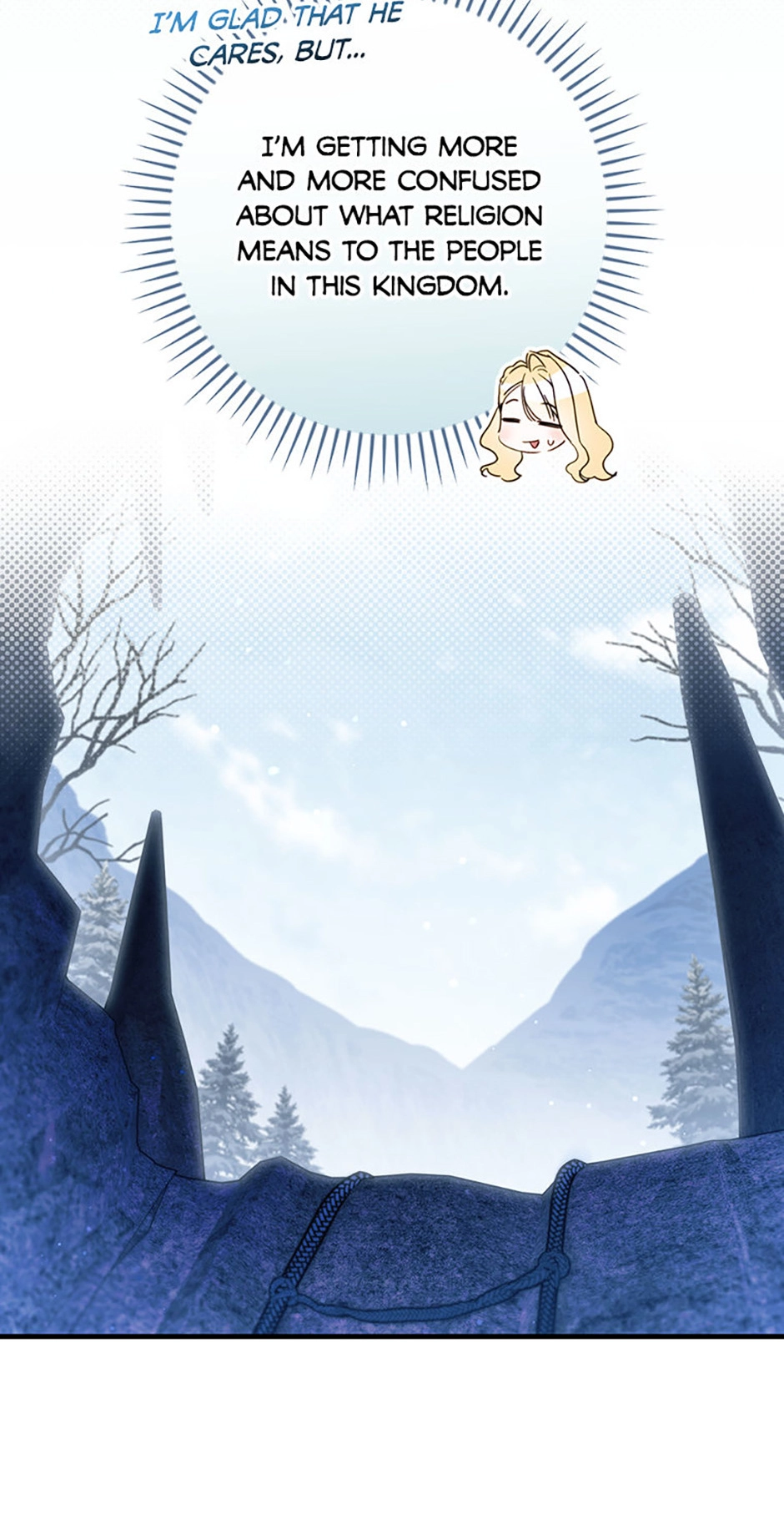 Read How to Get My Husband on My Side Manga Online