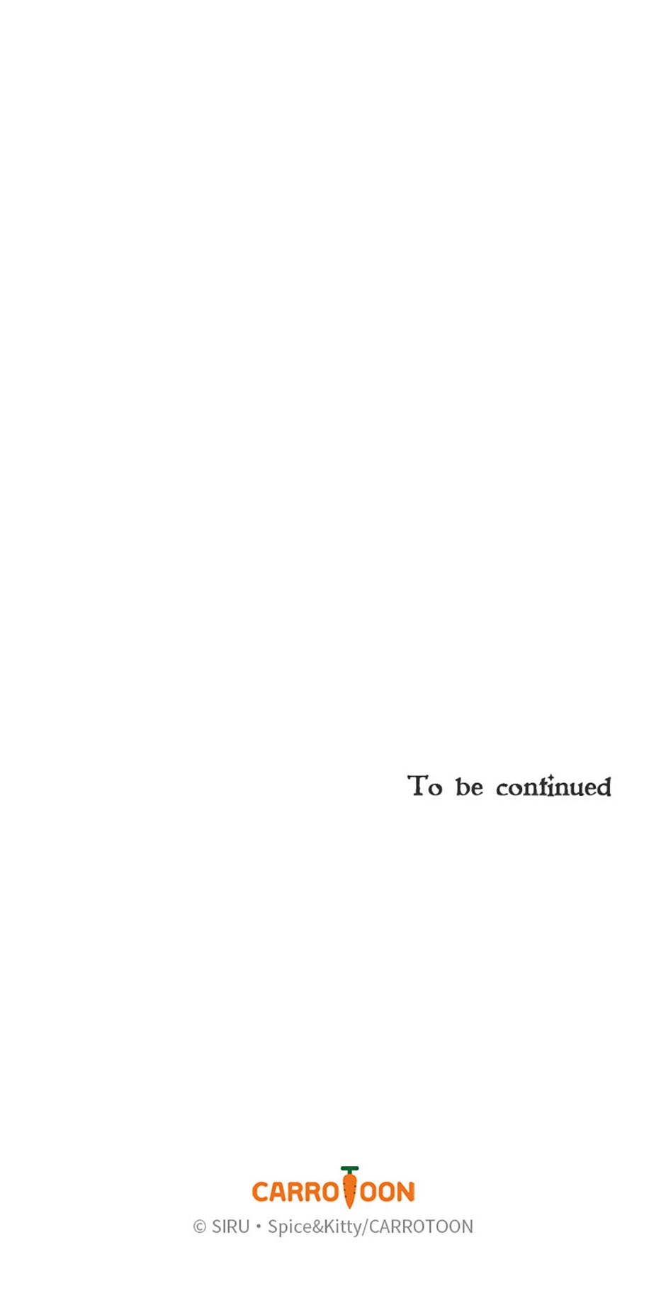 Read How to Get My Husband on My Side Manga Online