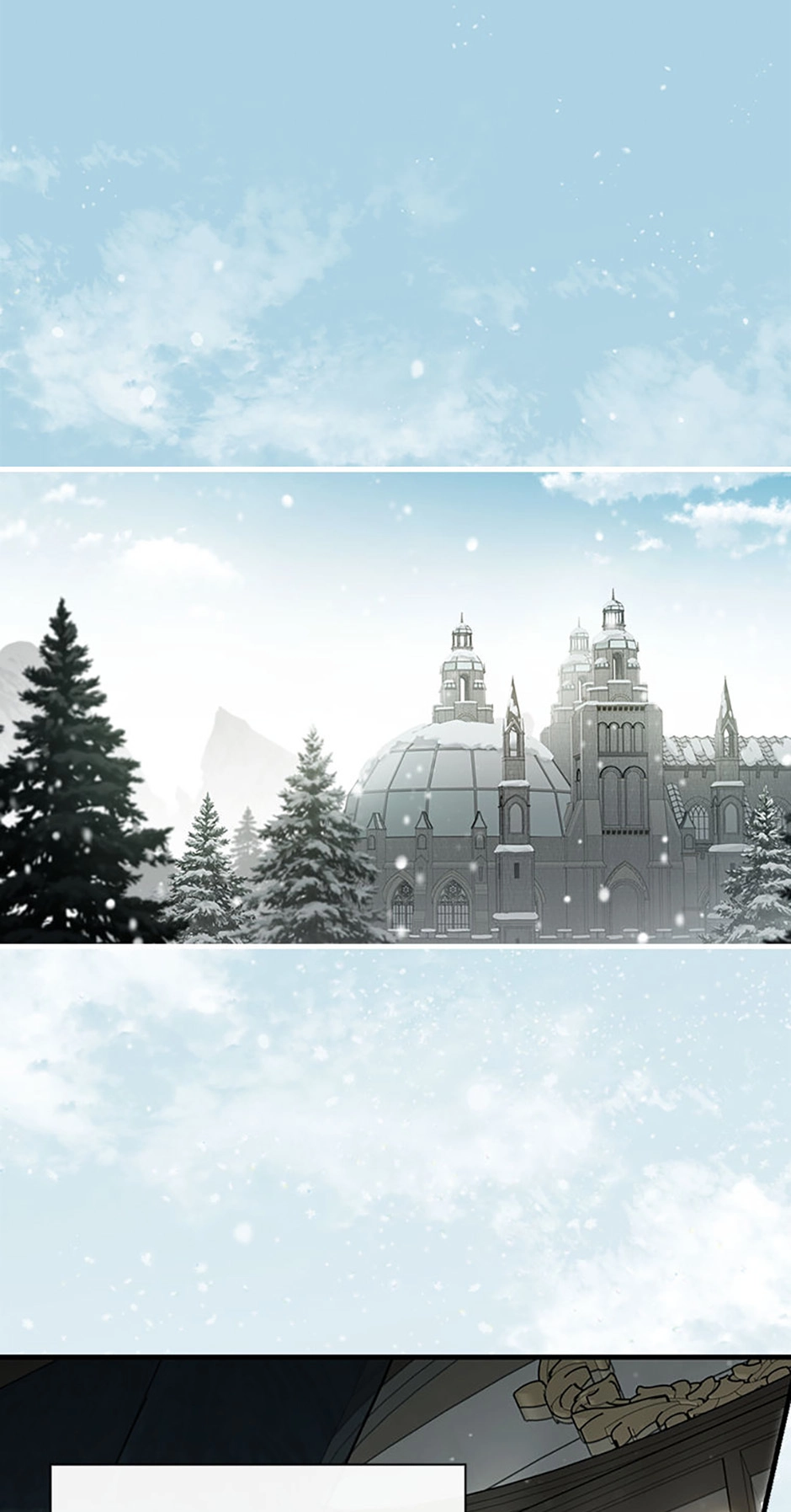 Read How to Get My Husband on My Side Manga Online