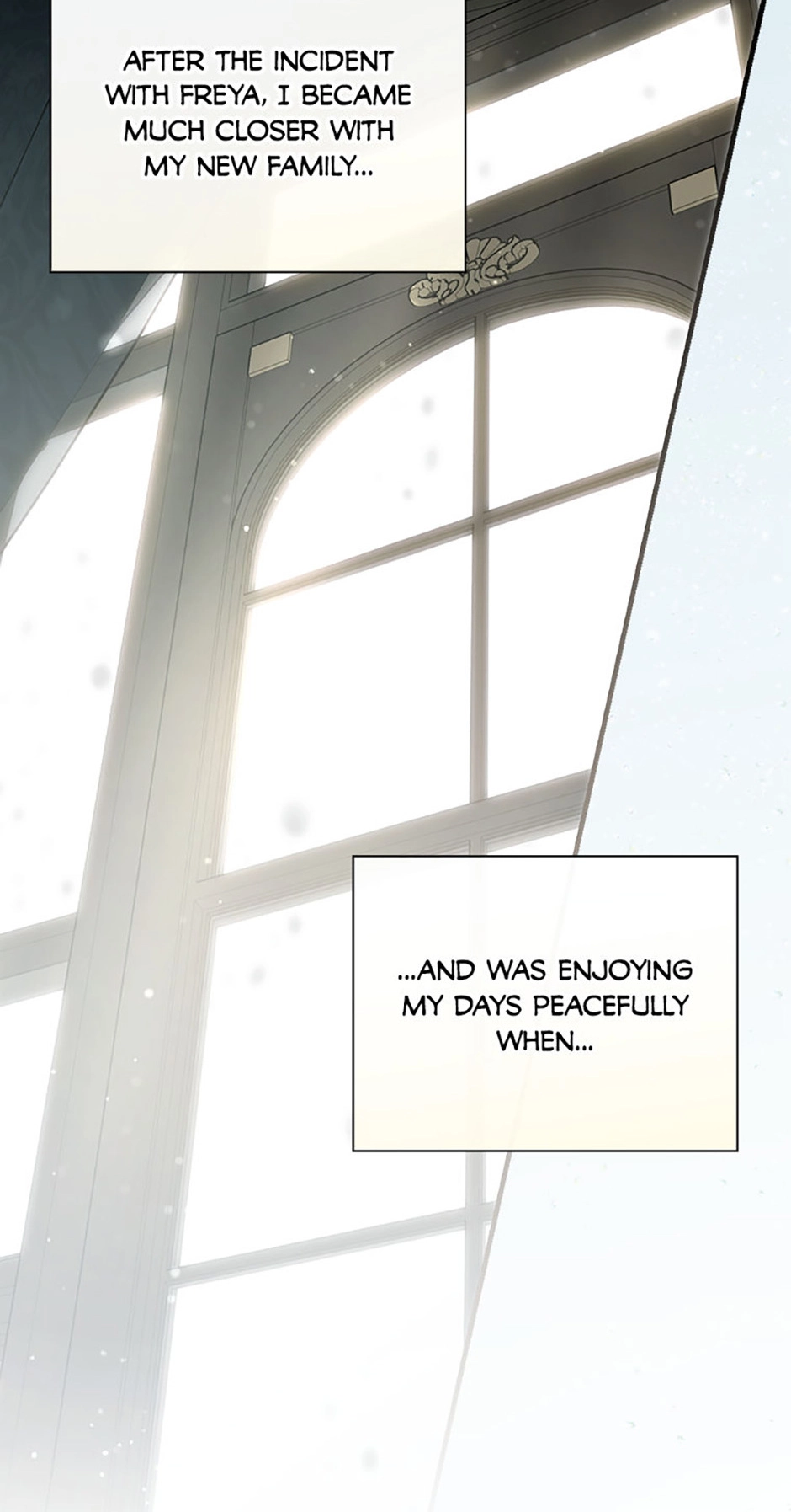 Read How to Get My Husband on My Side Manga Online