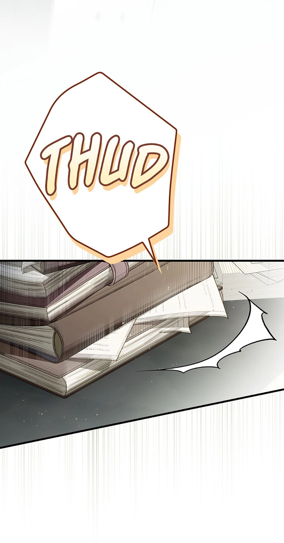 Read How to Get My Husband on My Side Manga Online