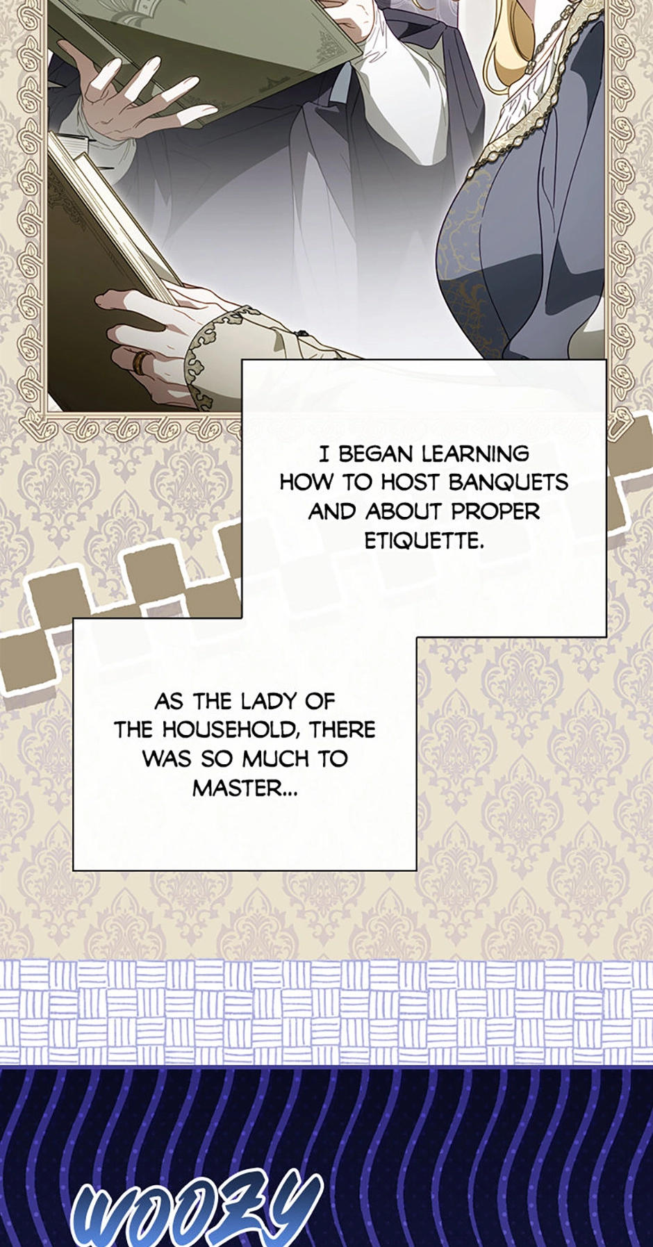 Read How to Get My Husband on My Side Manga Online