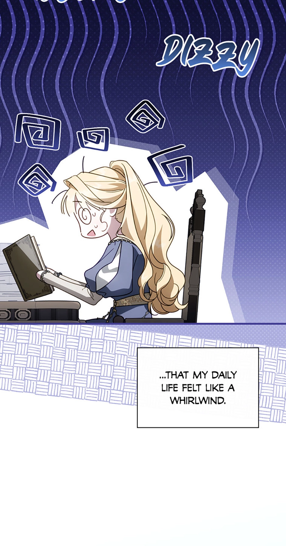 Read How to Get My Husband on My Side Manga Online