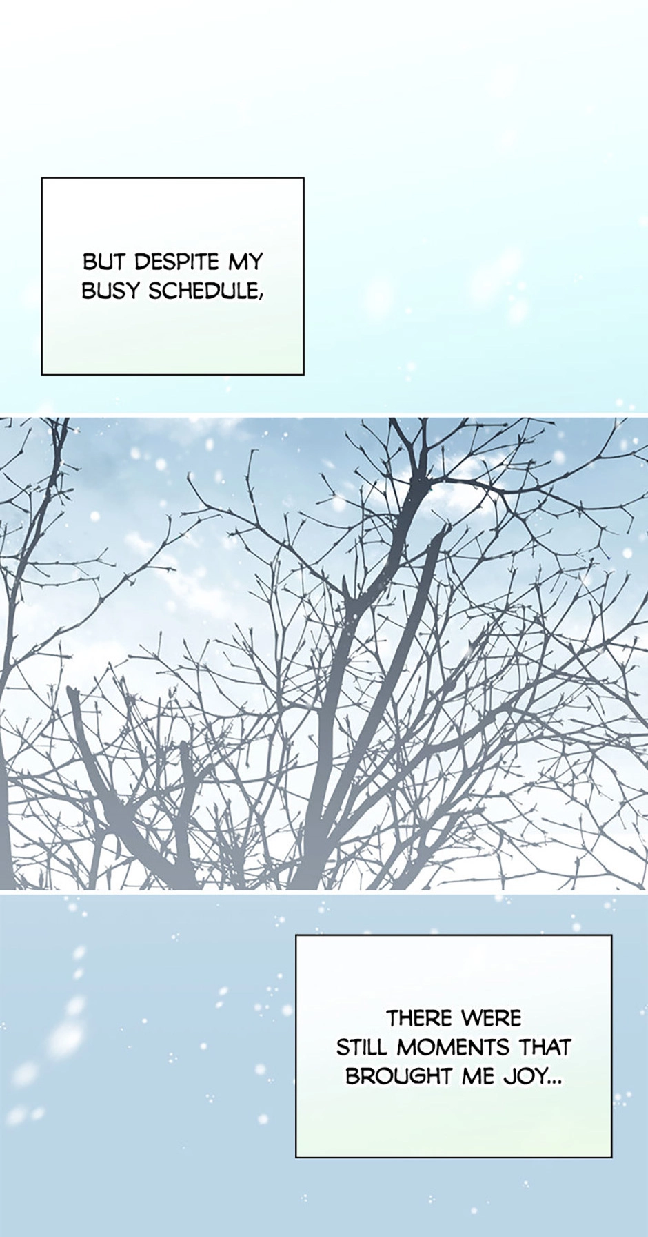 Read How to Get My Husband on My Side Manga Online