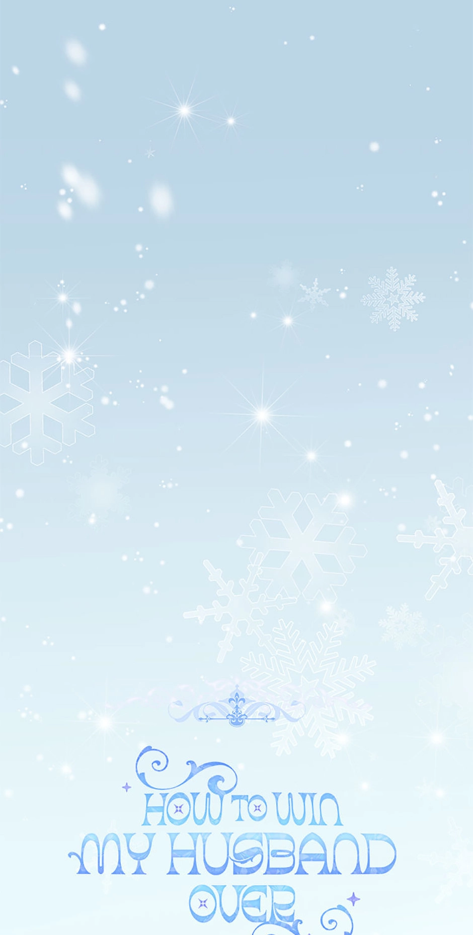 Read How to Get My Husband on My Side Manga Online