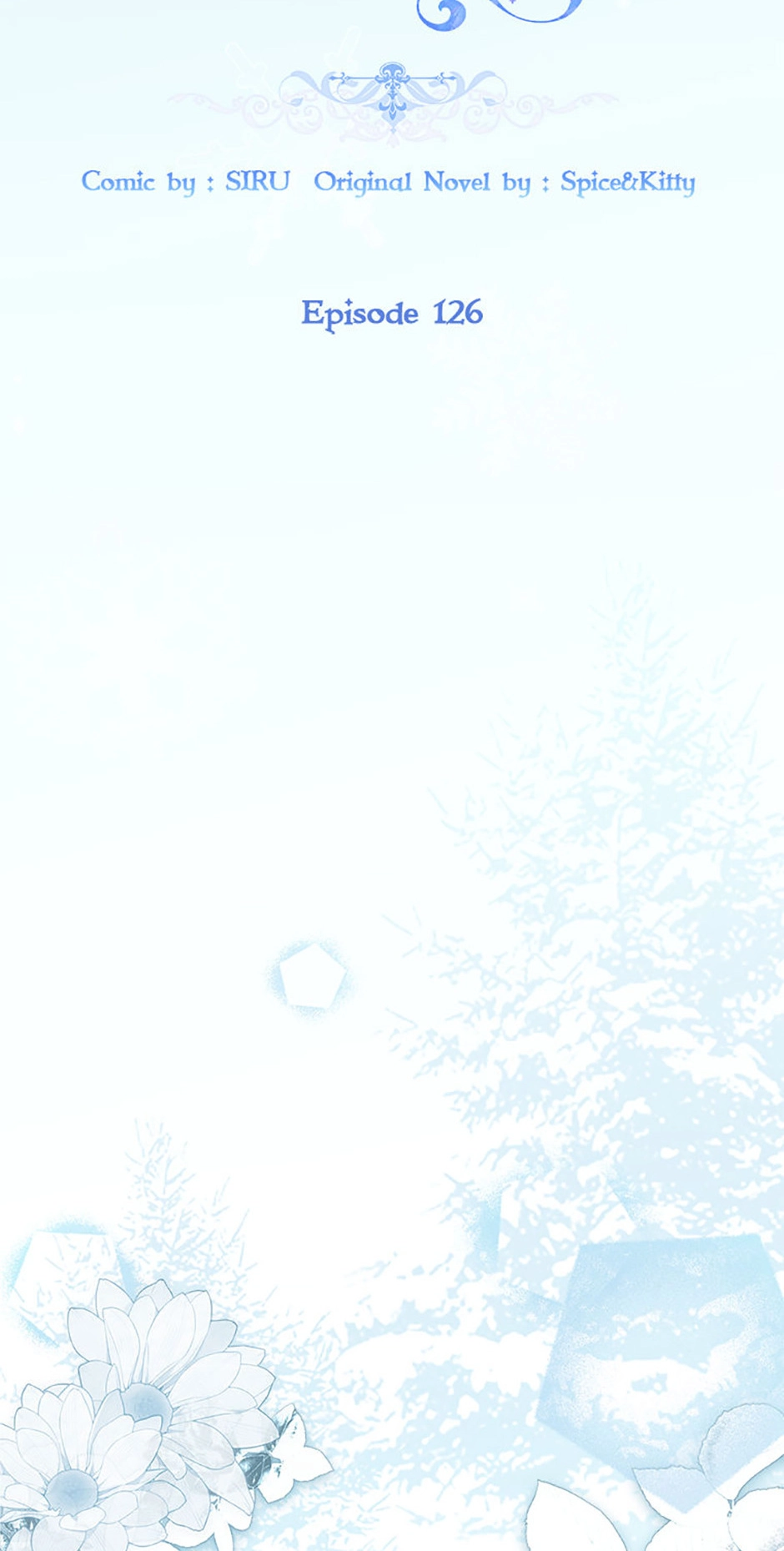 Read How to Get My Husband on My Side Manga Online