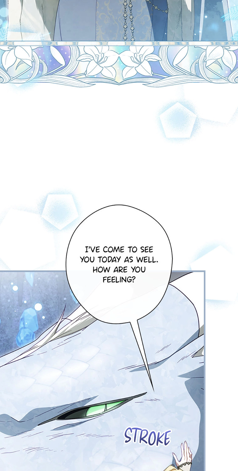 Read How to Get My Husband on My Side Manga Online