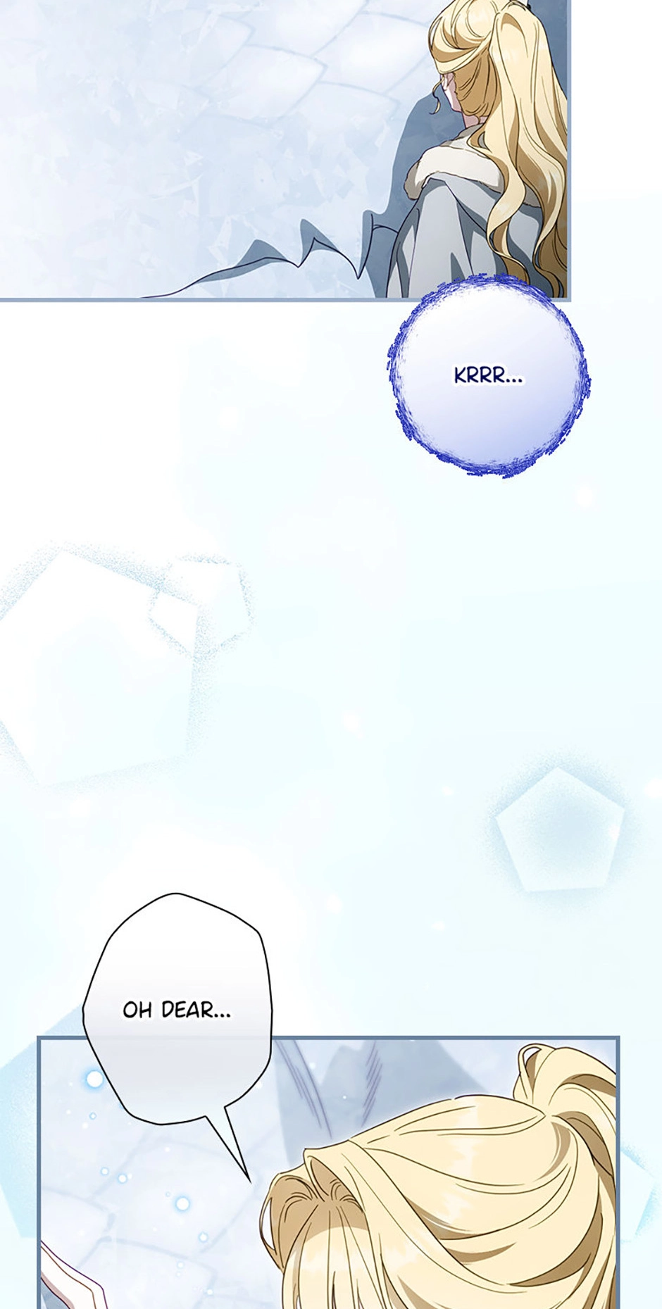 Read How to Get My Husband on My Side Manga Online