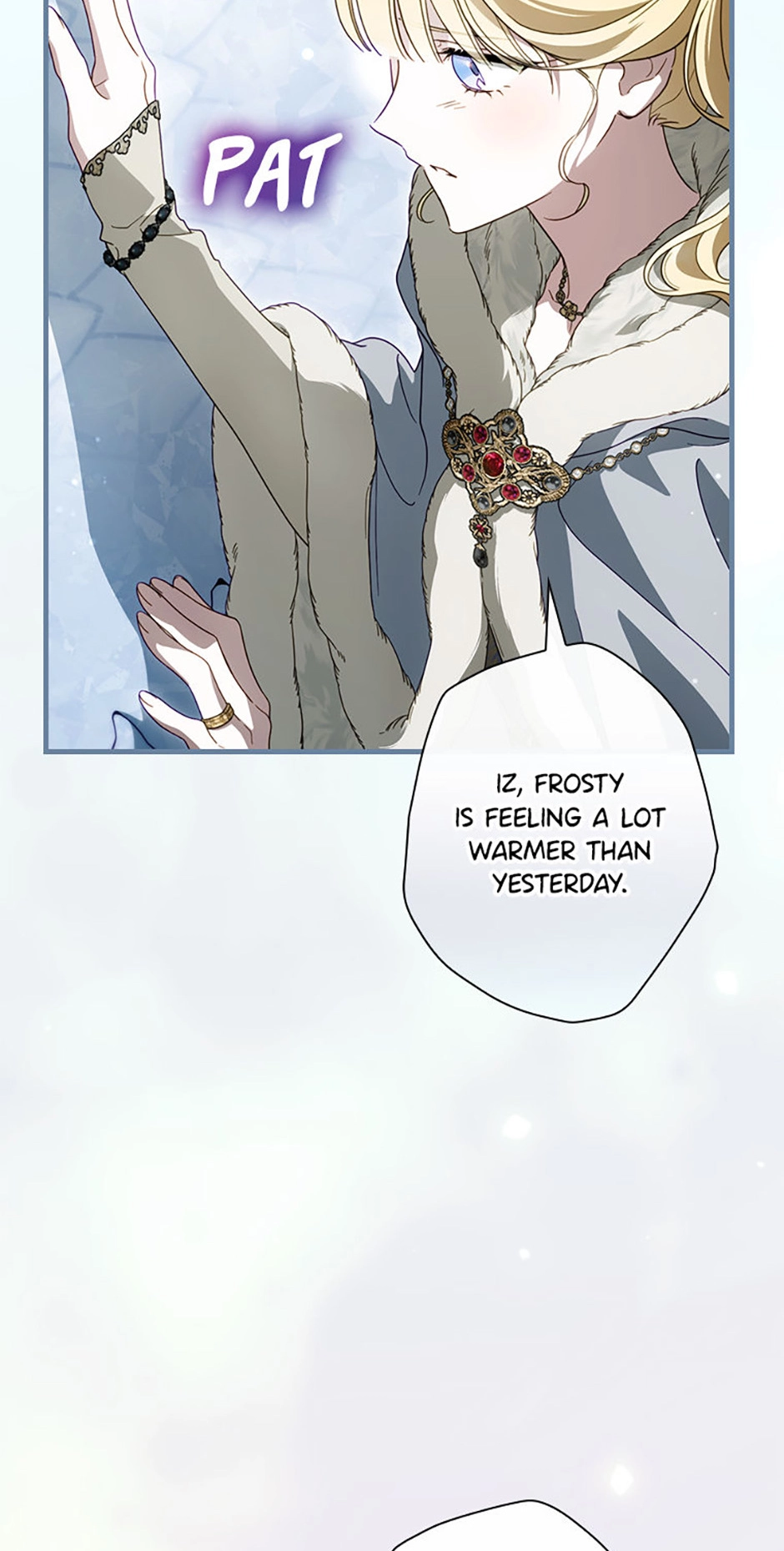 Read How to Get My Husband on My Side Manga Online