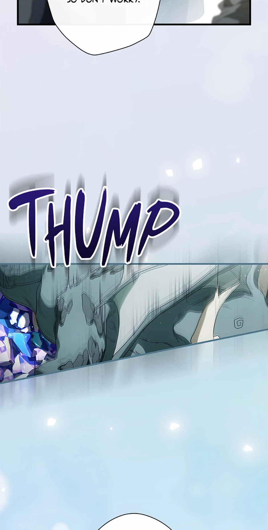 Read How to Get My Husband on My Side Manga Online