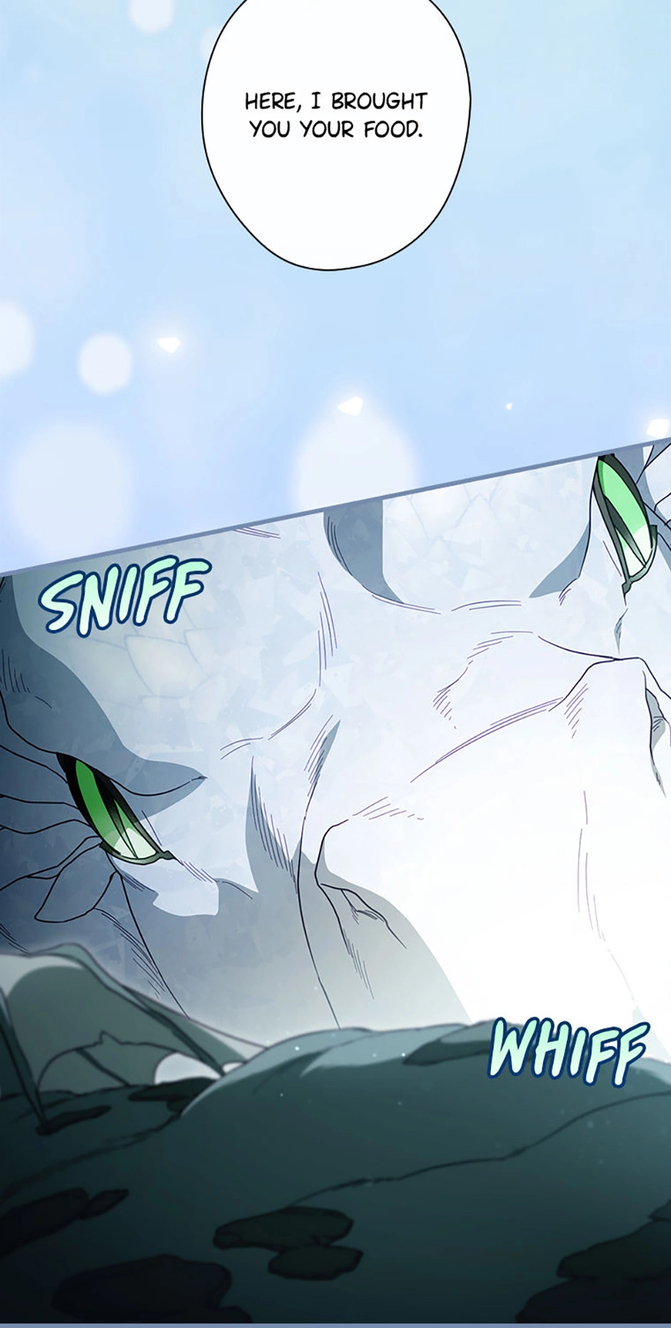 Read How to Get My Husband on My Side Manga Online