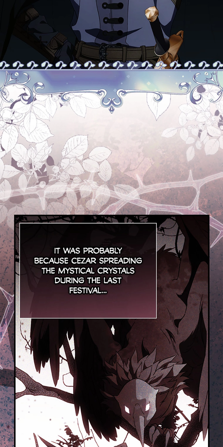 Read How to Get My Husband on My Side Manga Online