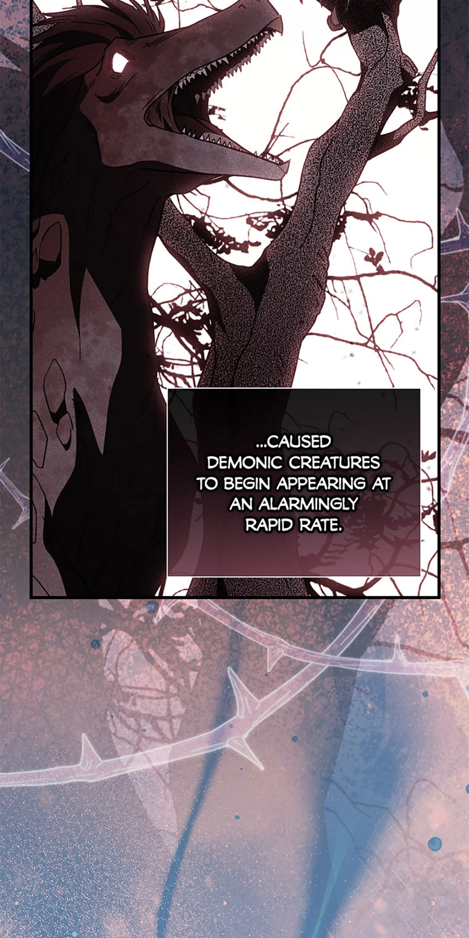 Read How to Get My Husband on My Side Manga Online