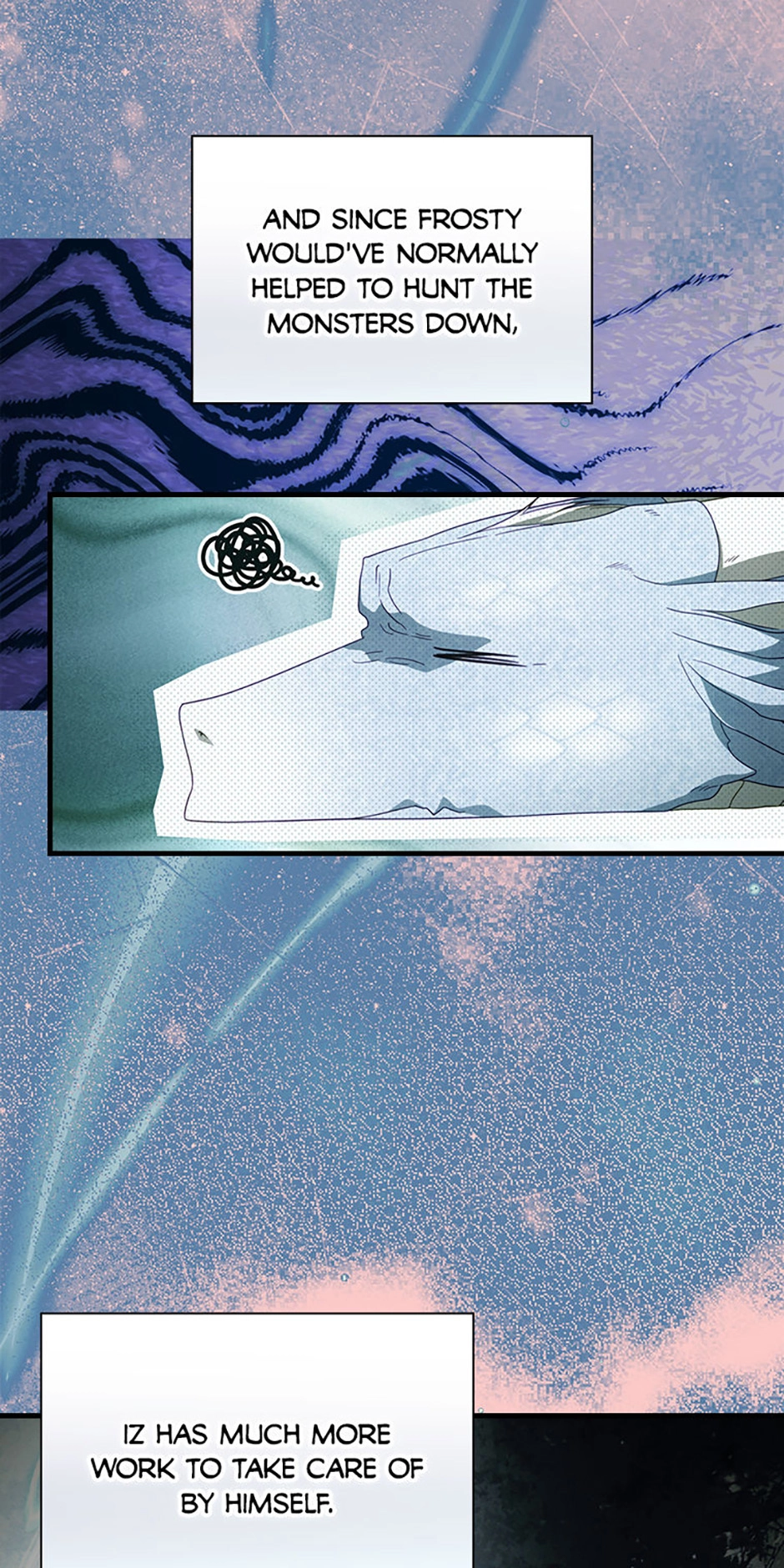 Read How to Get My Husband on My Side Manga Online