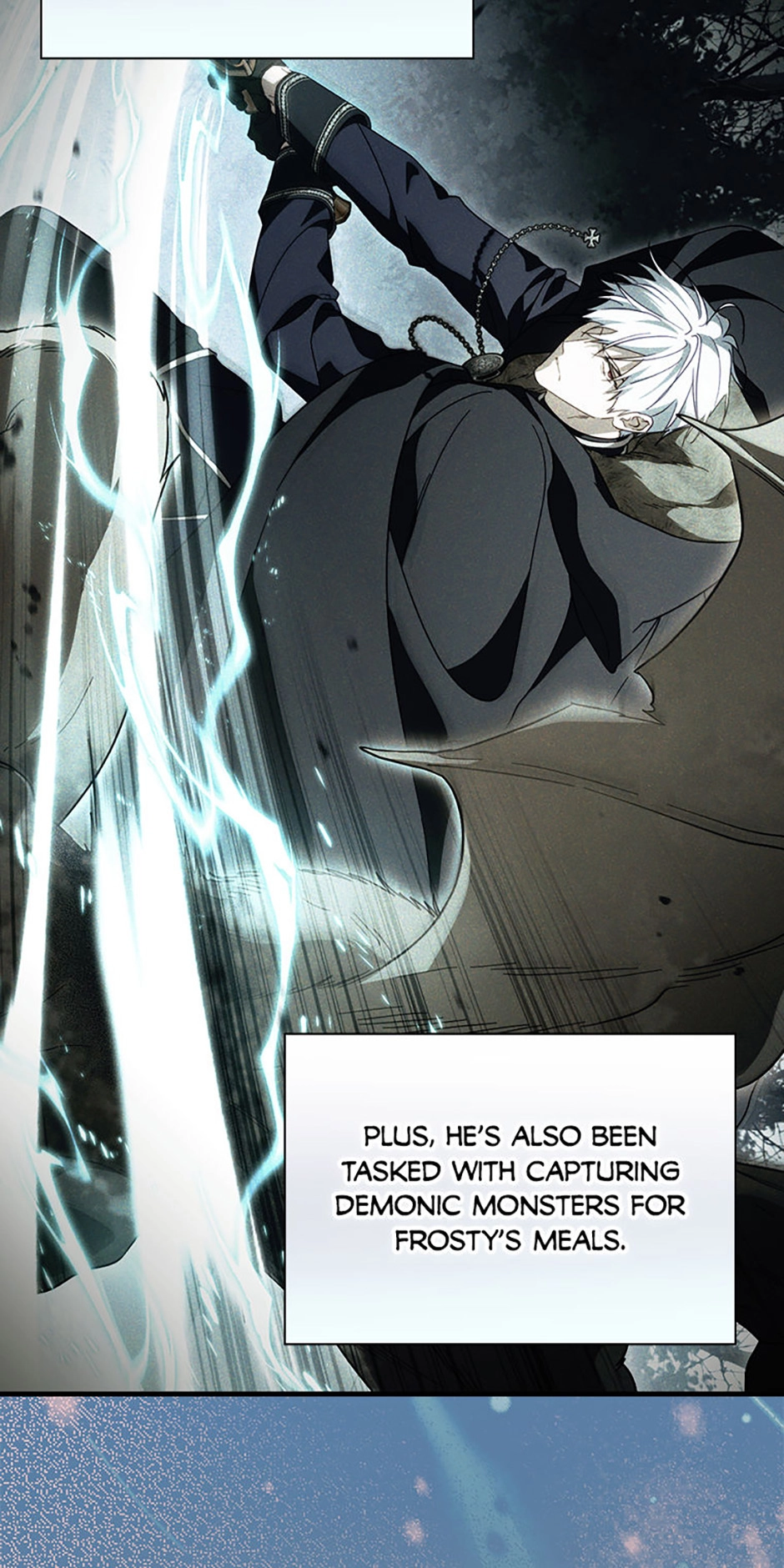 Read How to Get My Husband on My Side Manga Online