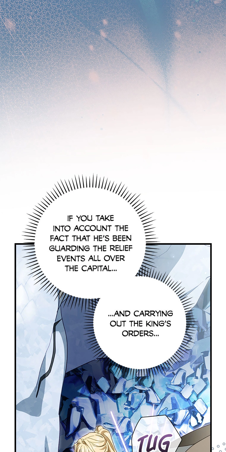 Read How to Get My Husband on My Side Manga Online