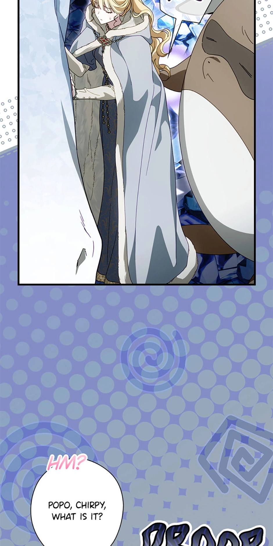 Read How to Get My Husband on My Side Manga Online