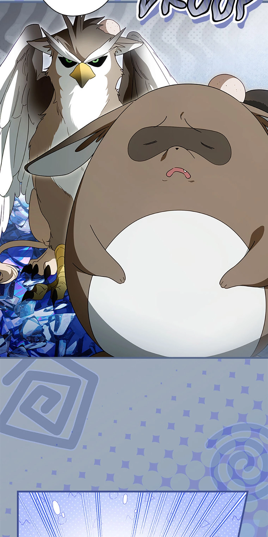 Read How to Get My Husband on My Side Manga Online